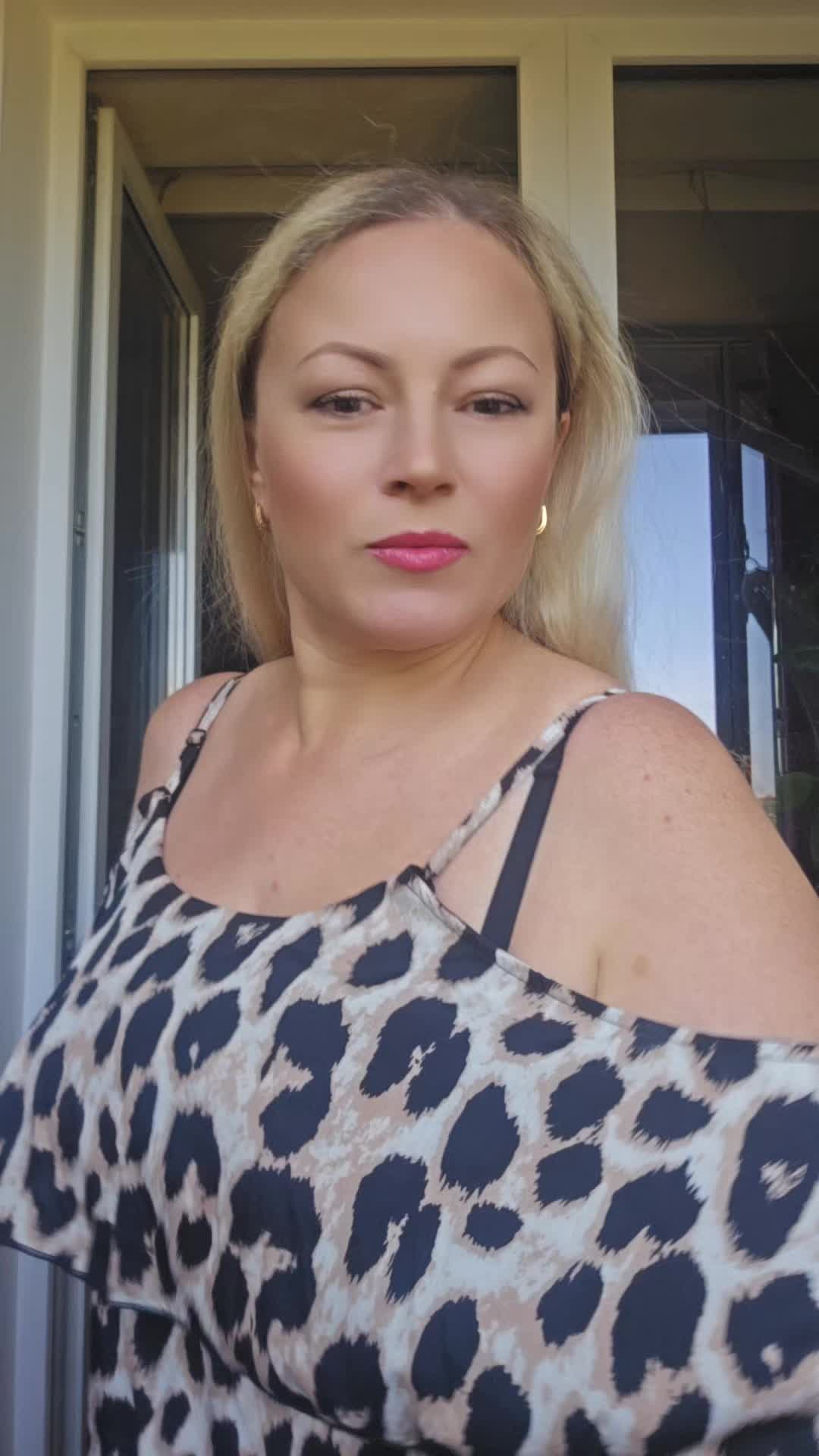 @Lana3333333
