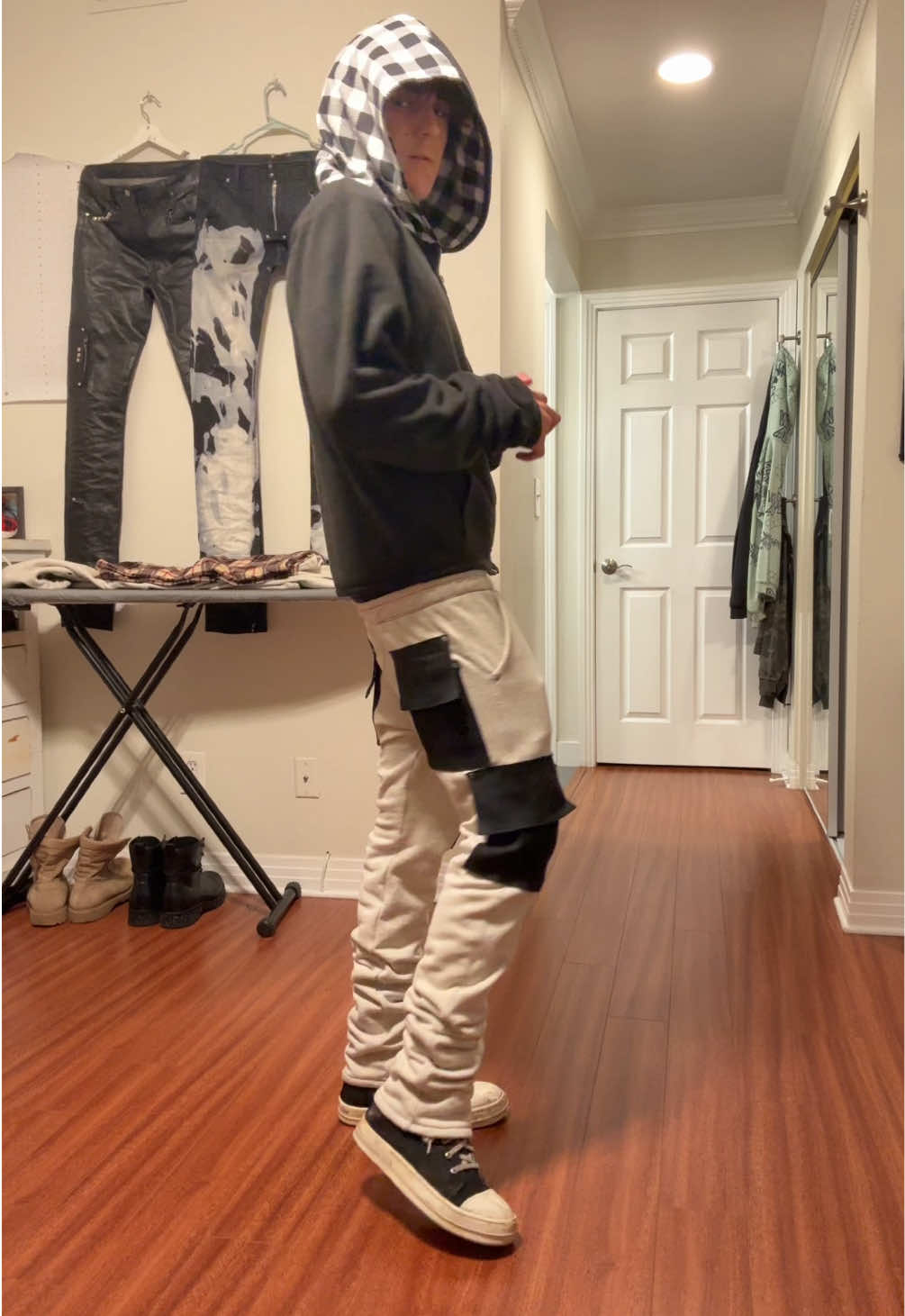 @slime__777