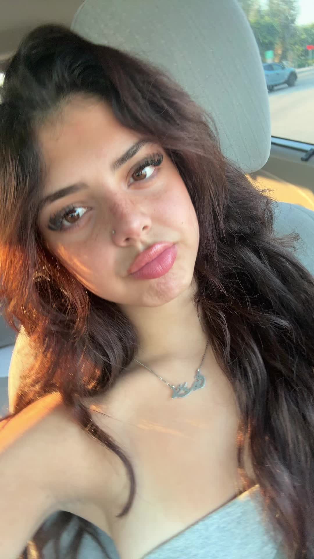 @z