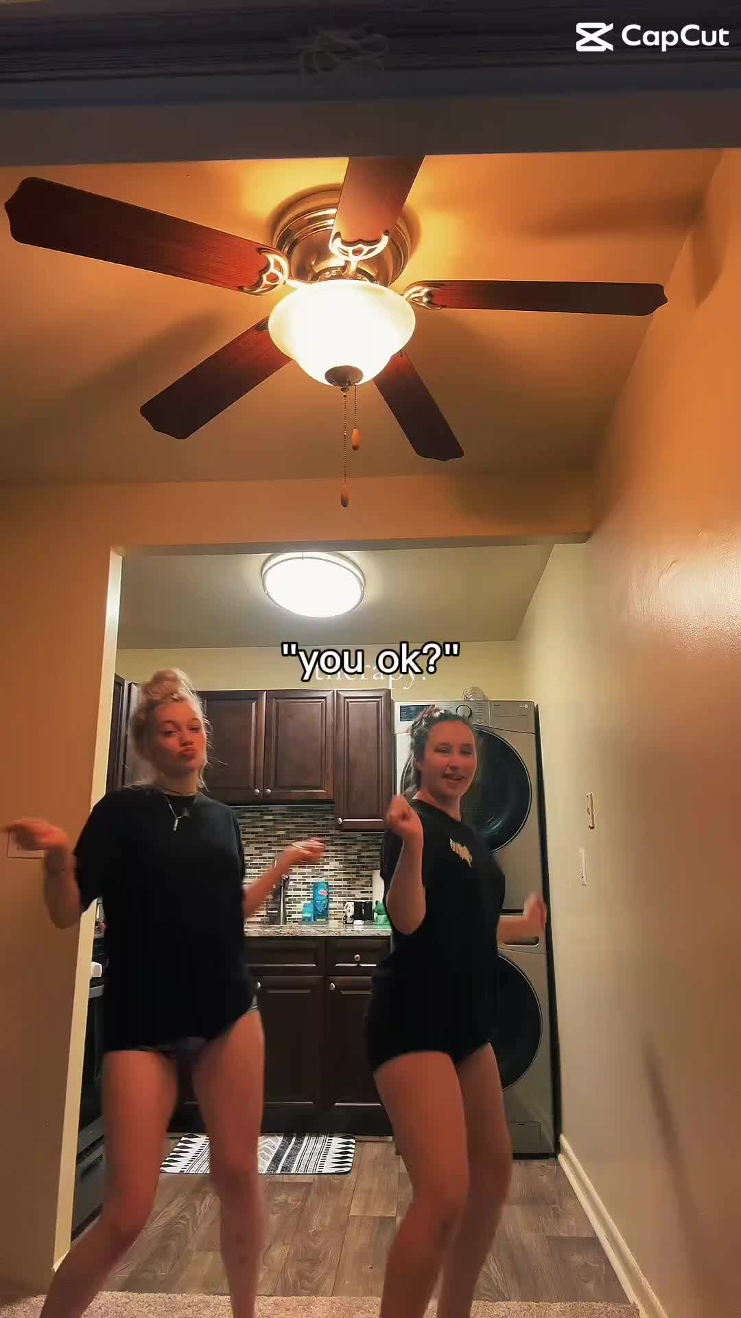 @Hannah