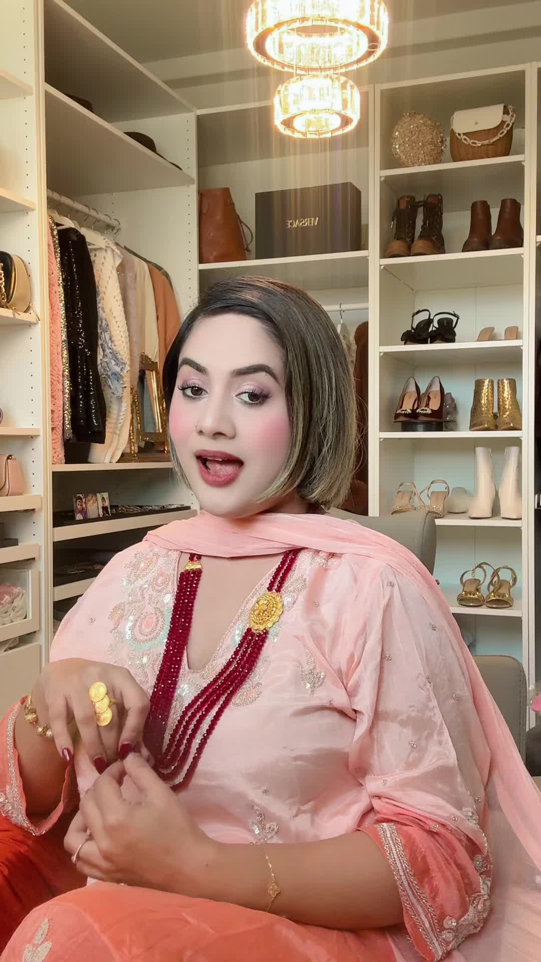 @Riosmom 🎀🌸
