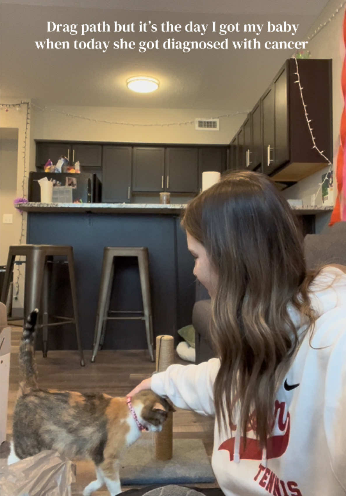 @lil