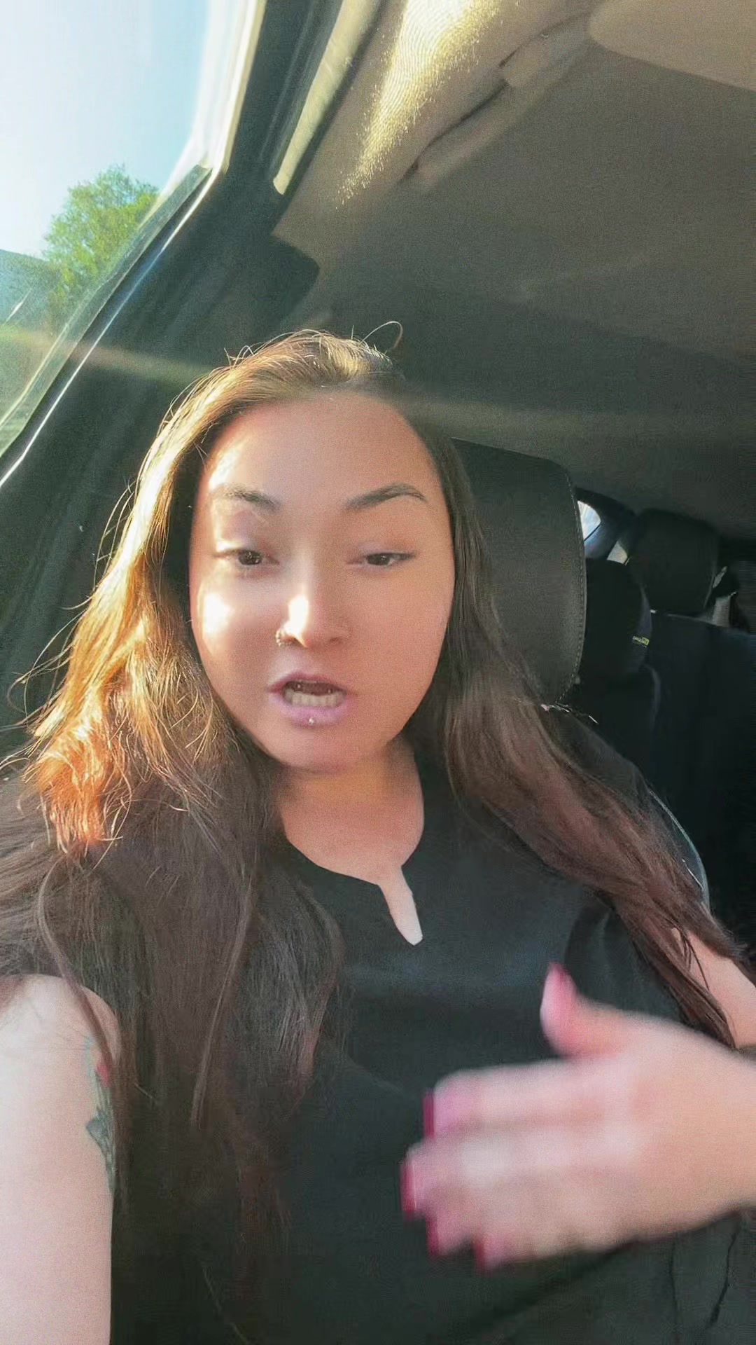 @Lexiee Durán