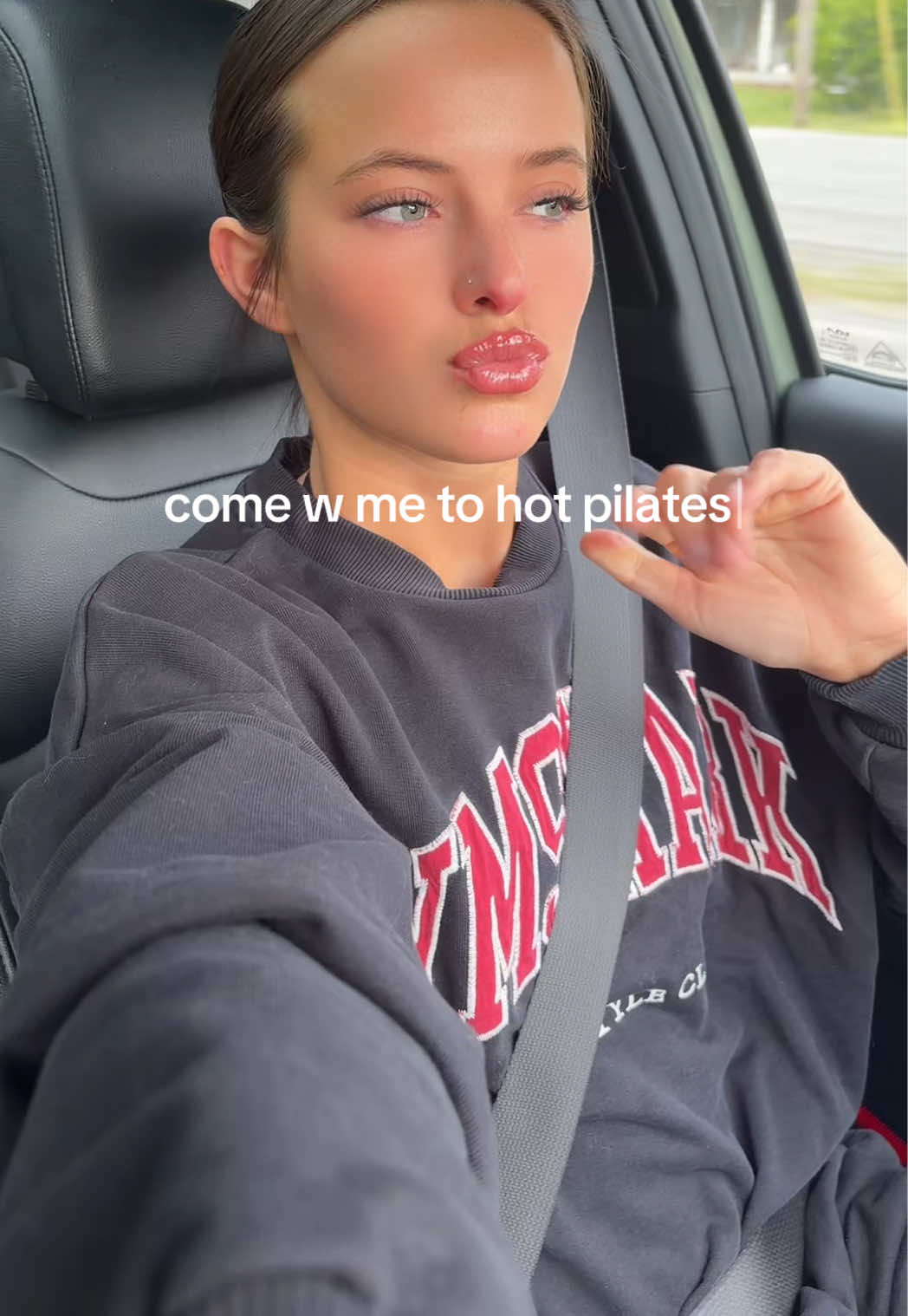@noelle arianna
