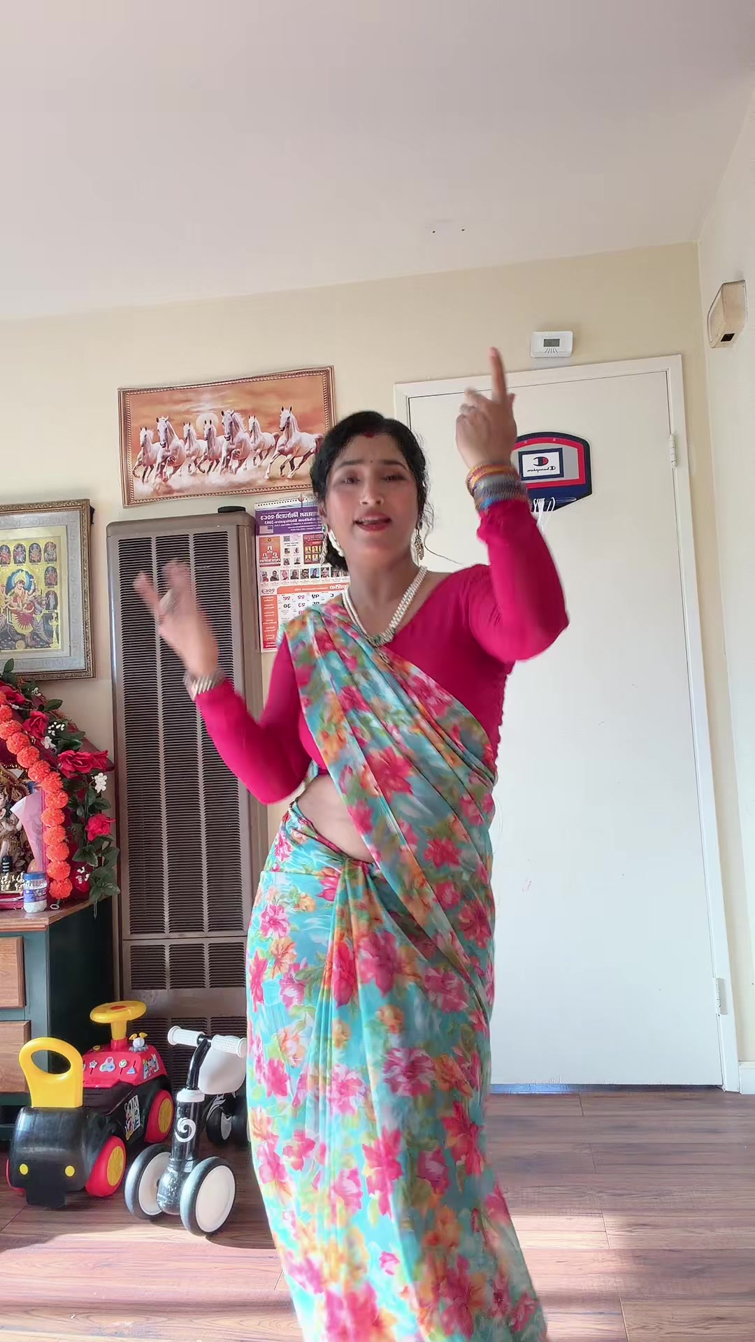 @Girirenu19