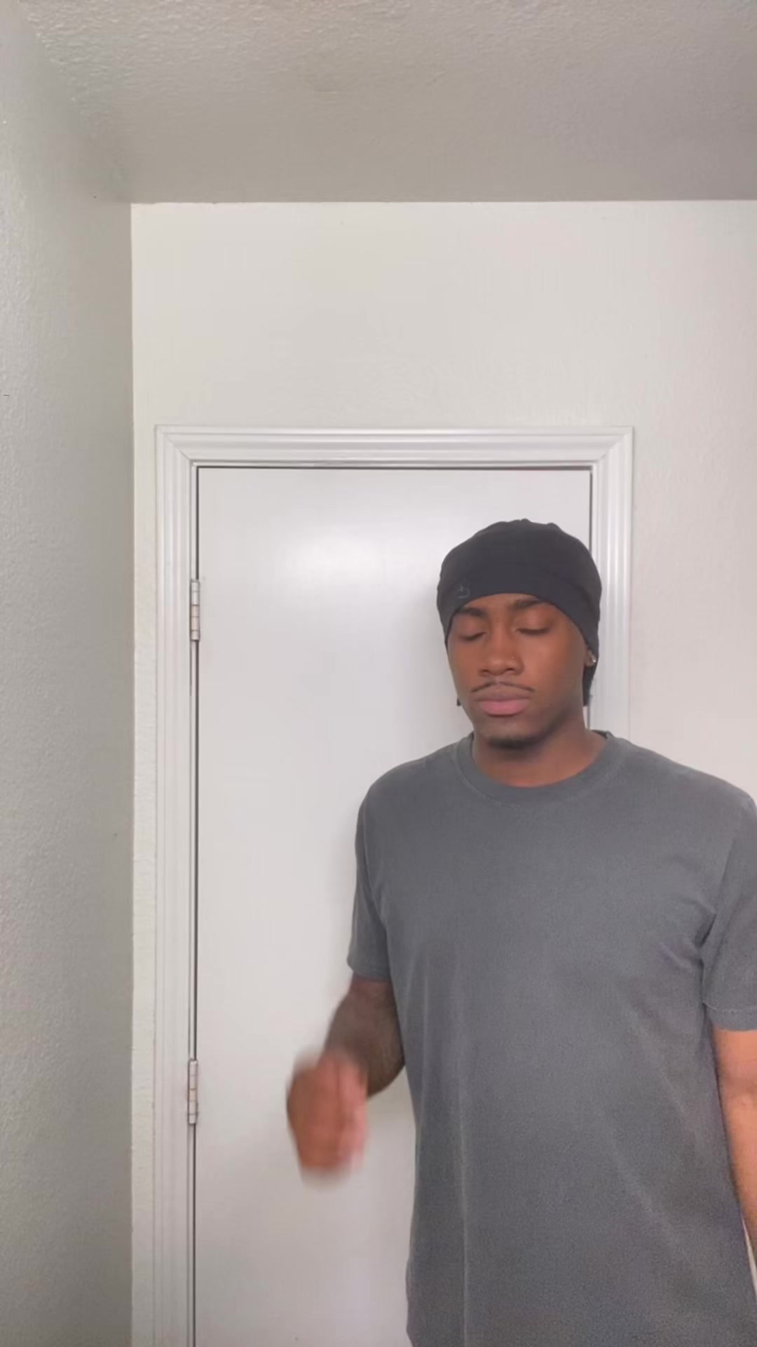 @Tejayy
