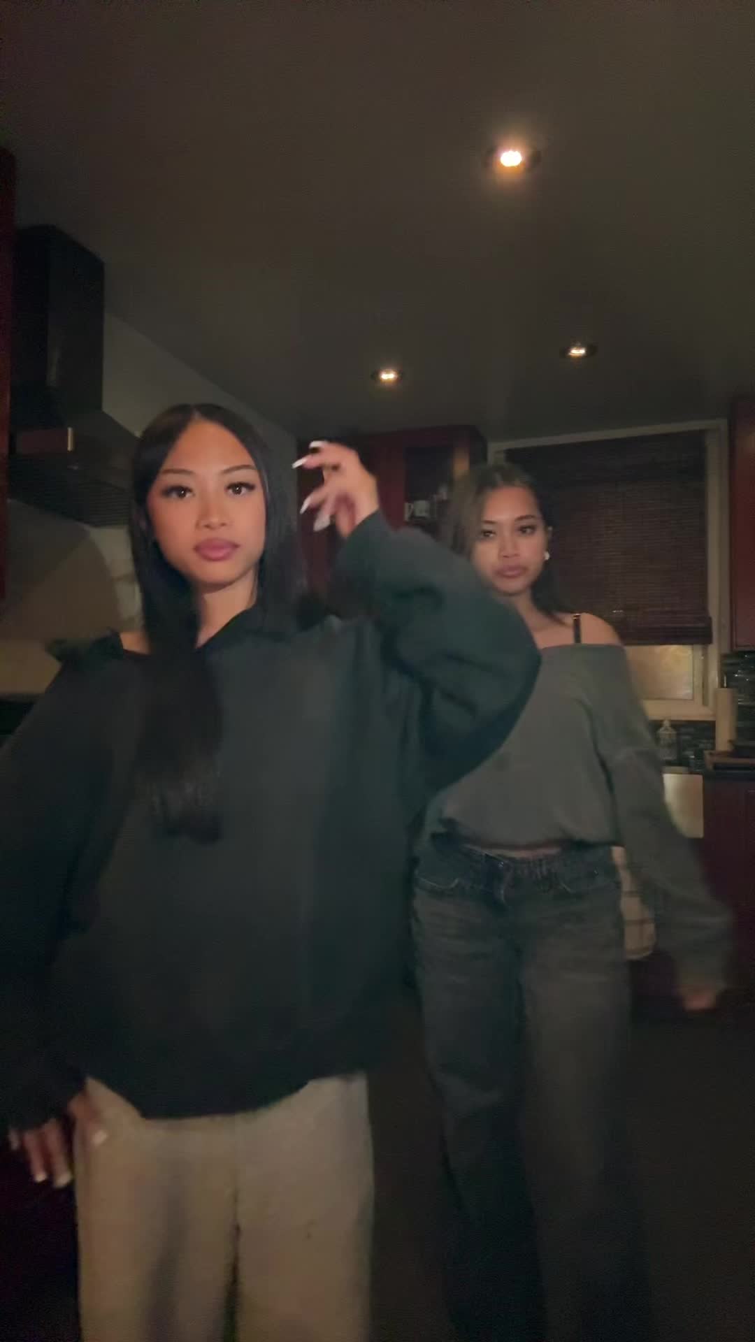@cy