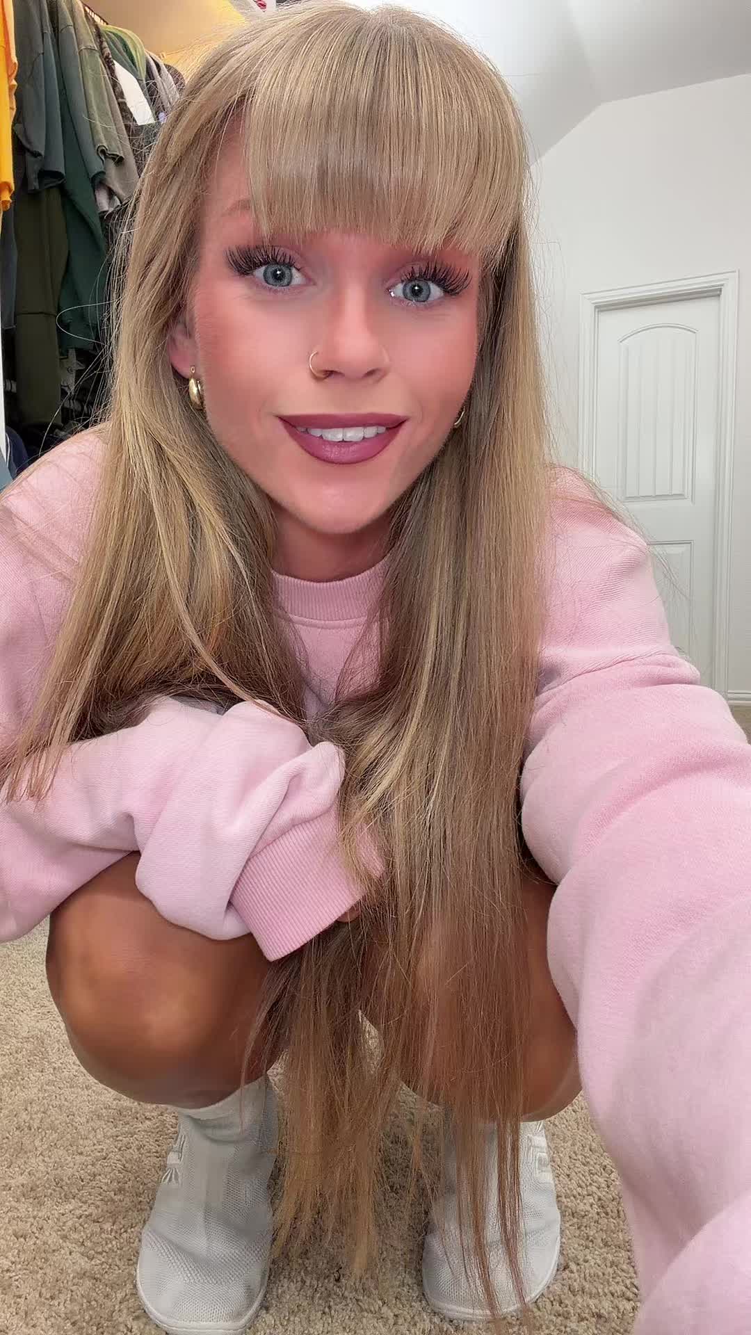 @TaylorGarland