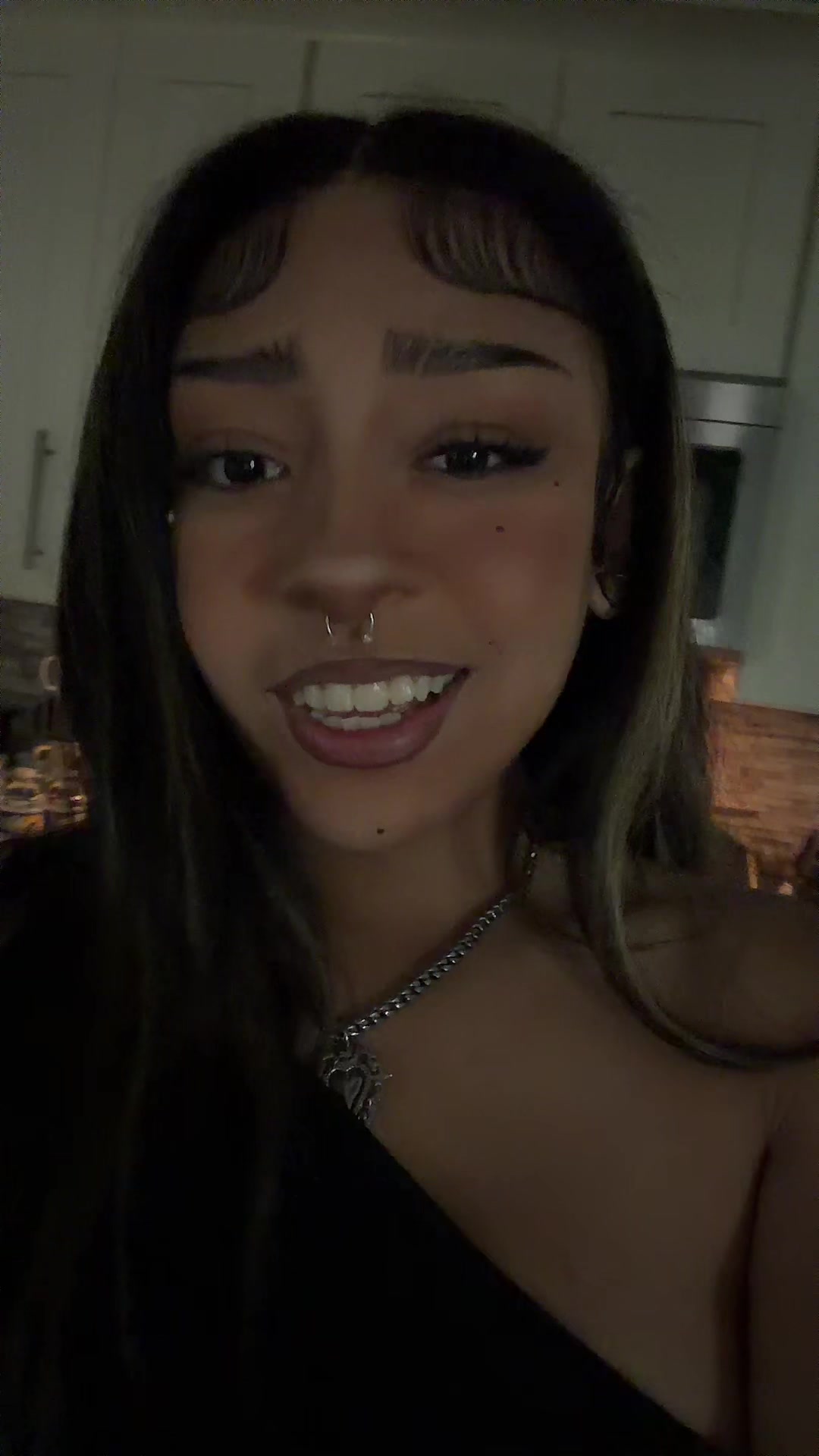 @Highly <3