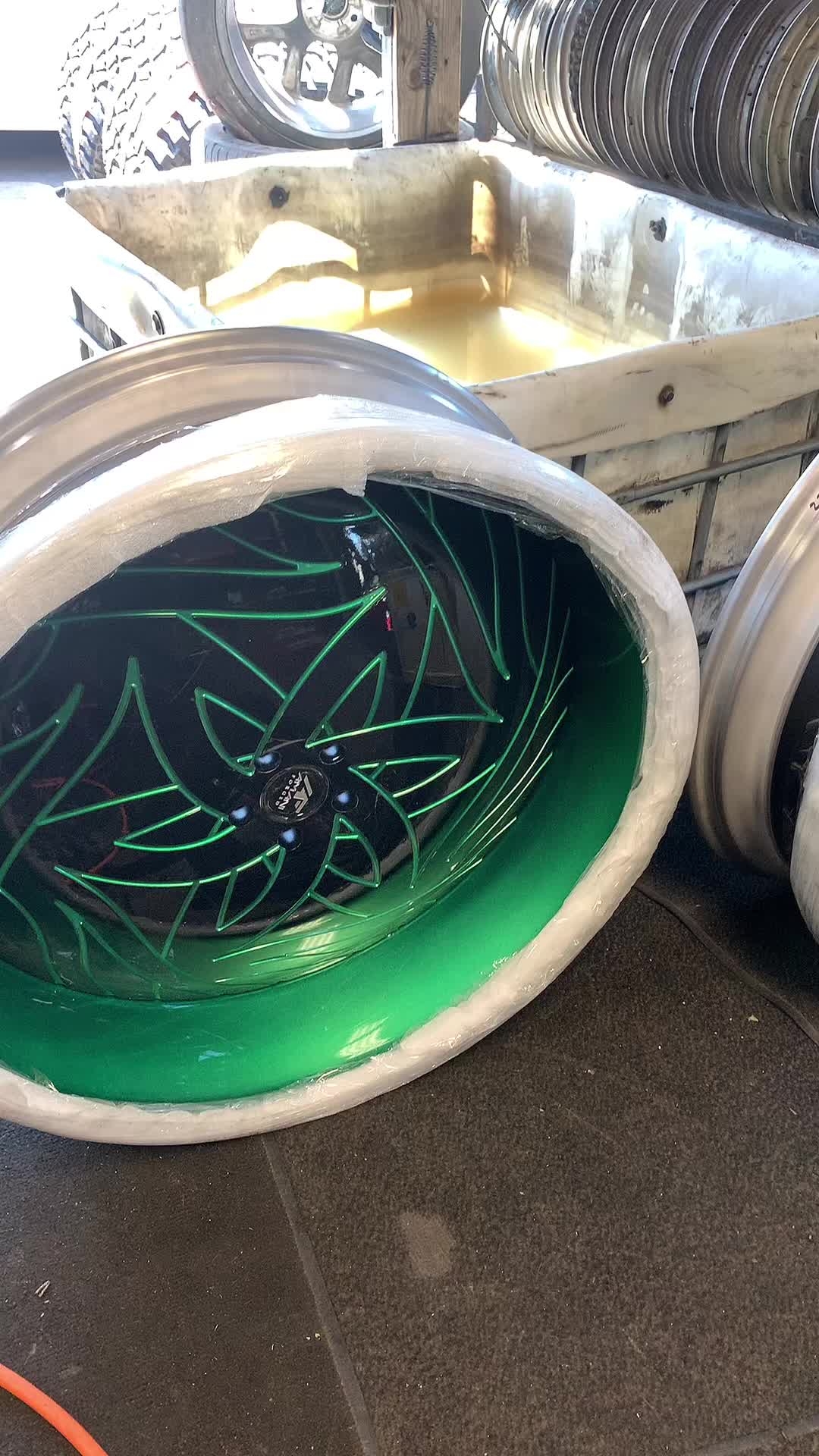 @NoLimitCustoms1