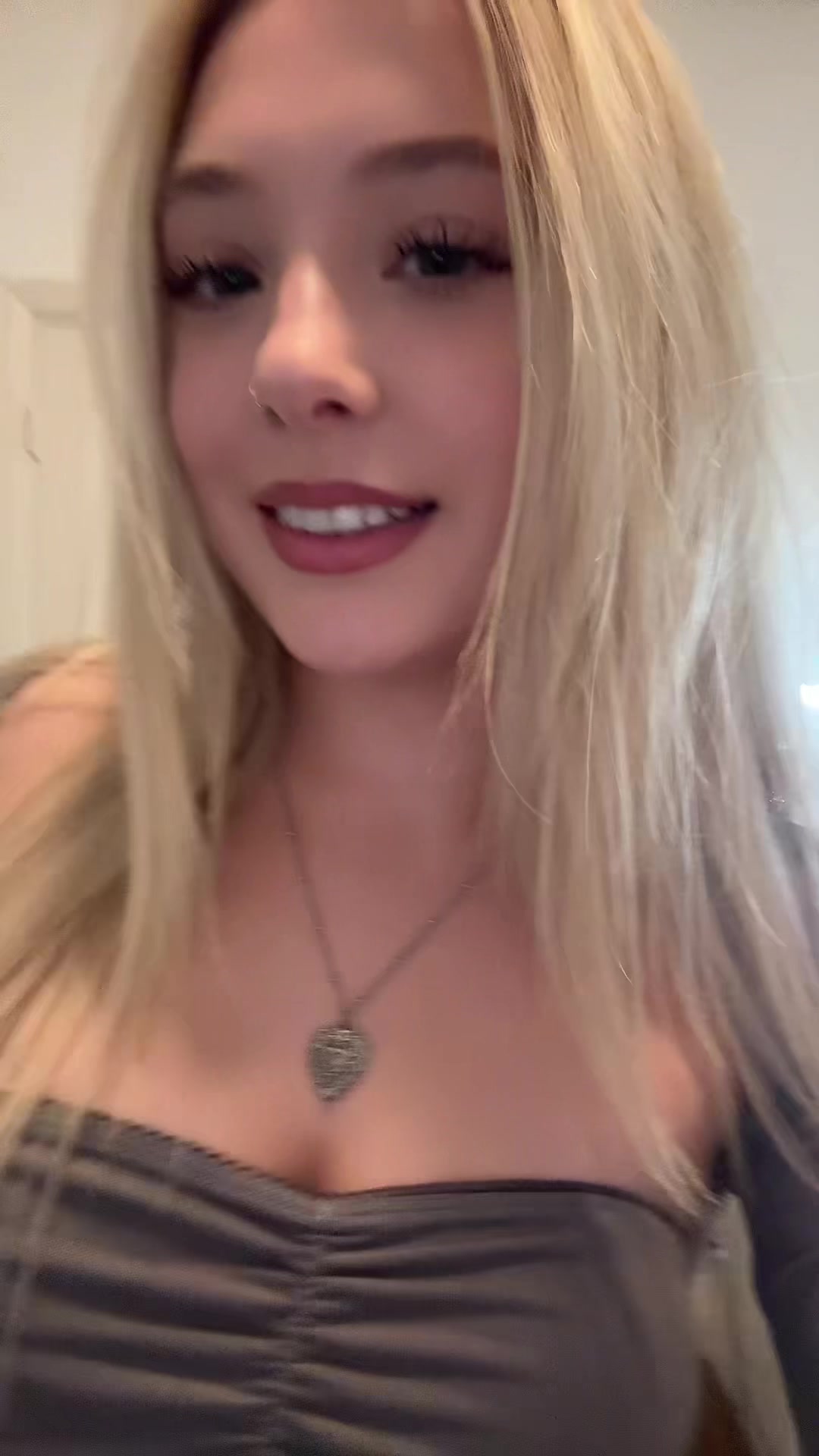 @JULIET🪽