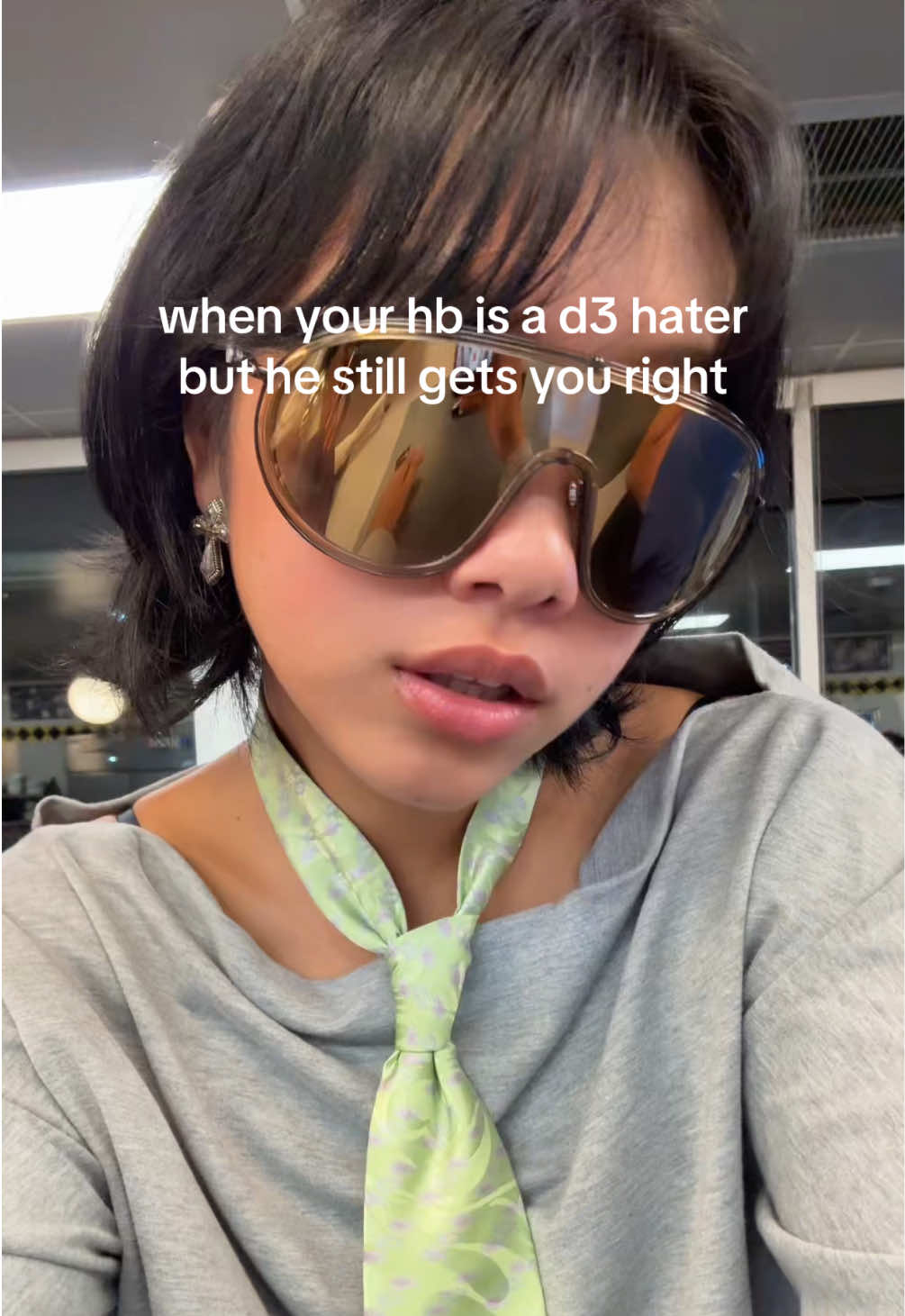 @sarah eunyoung