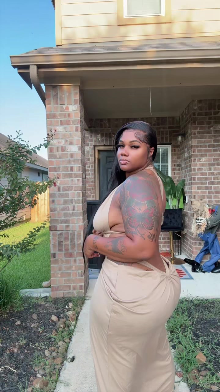 @BossedUpJess