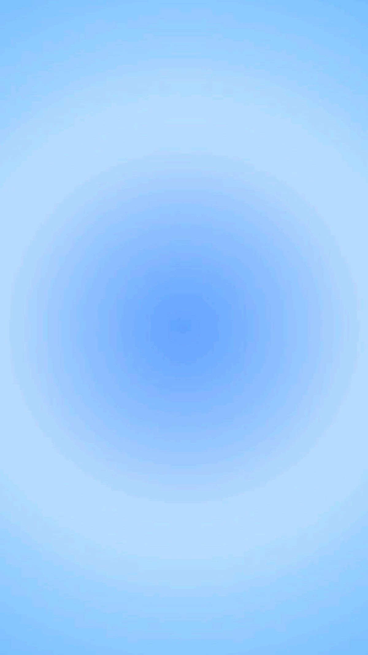 @jay ⋆˚꩜