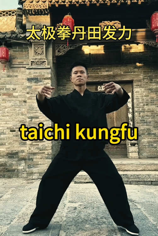 @taichituan