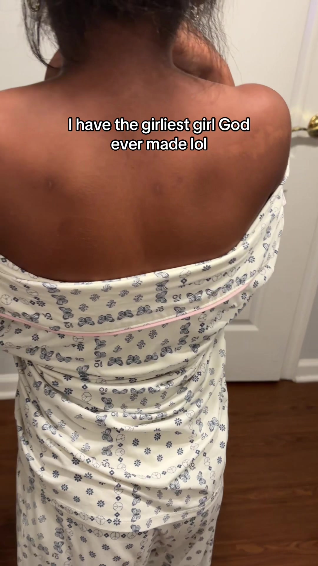 @Trenerra