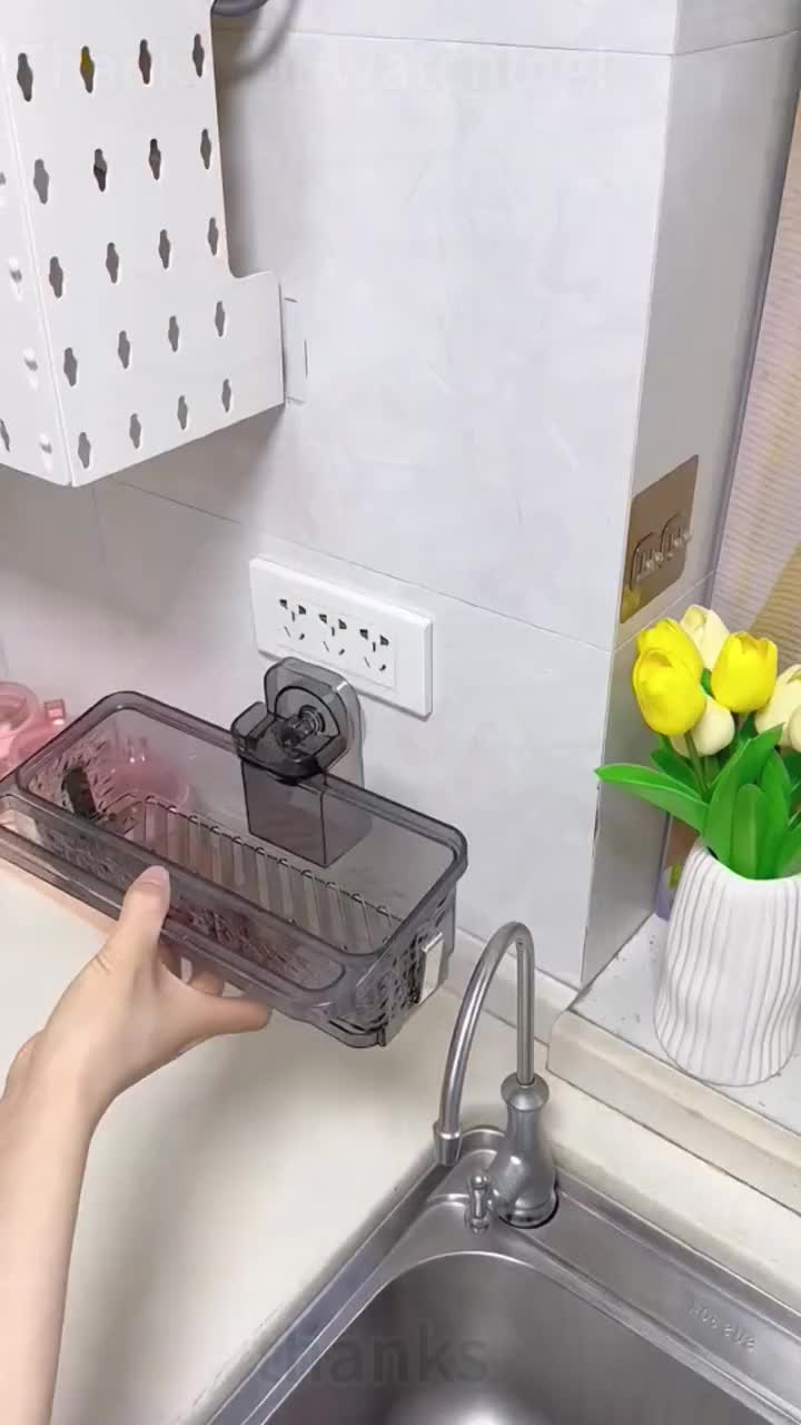 @ruthflores1d33