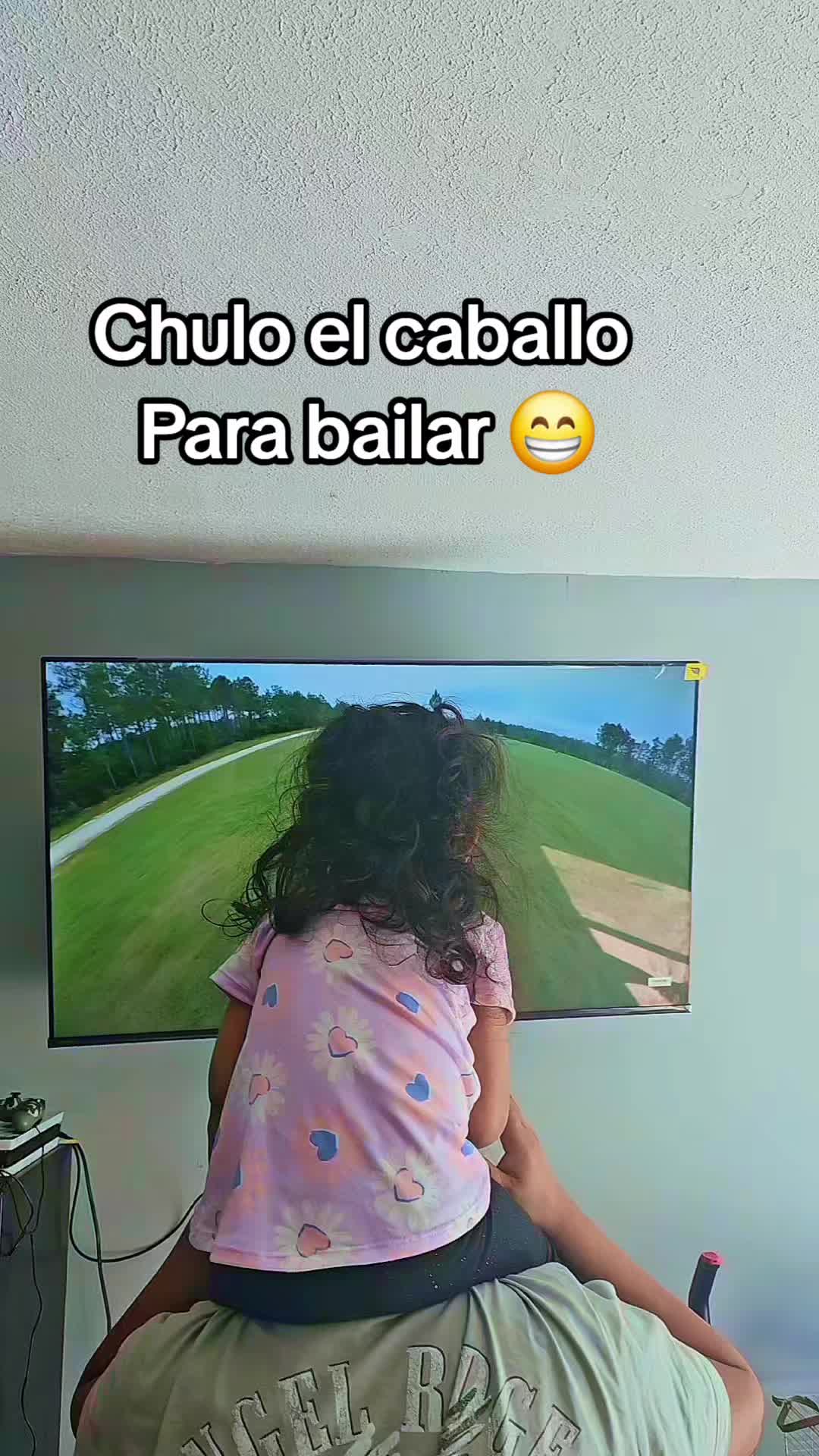 @👑🇬🇹Kingboy4511 🇬🇹👑