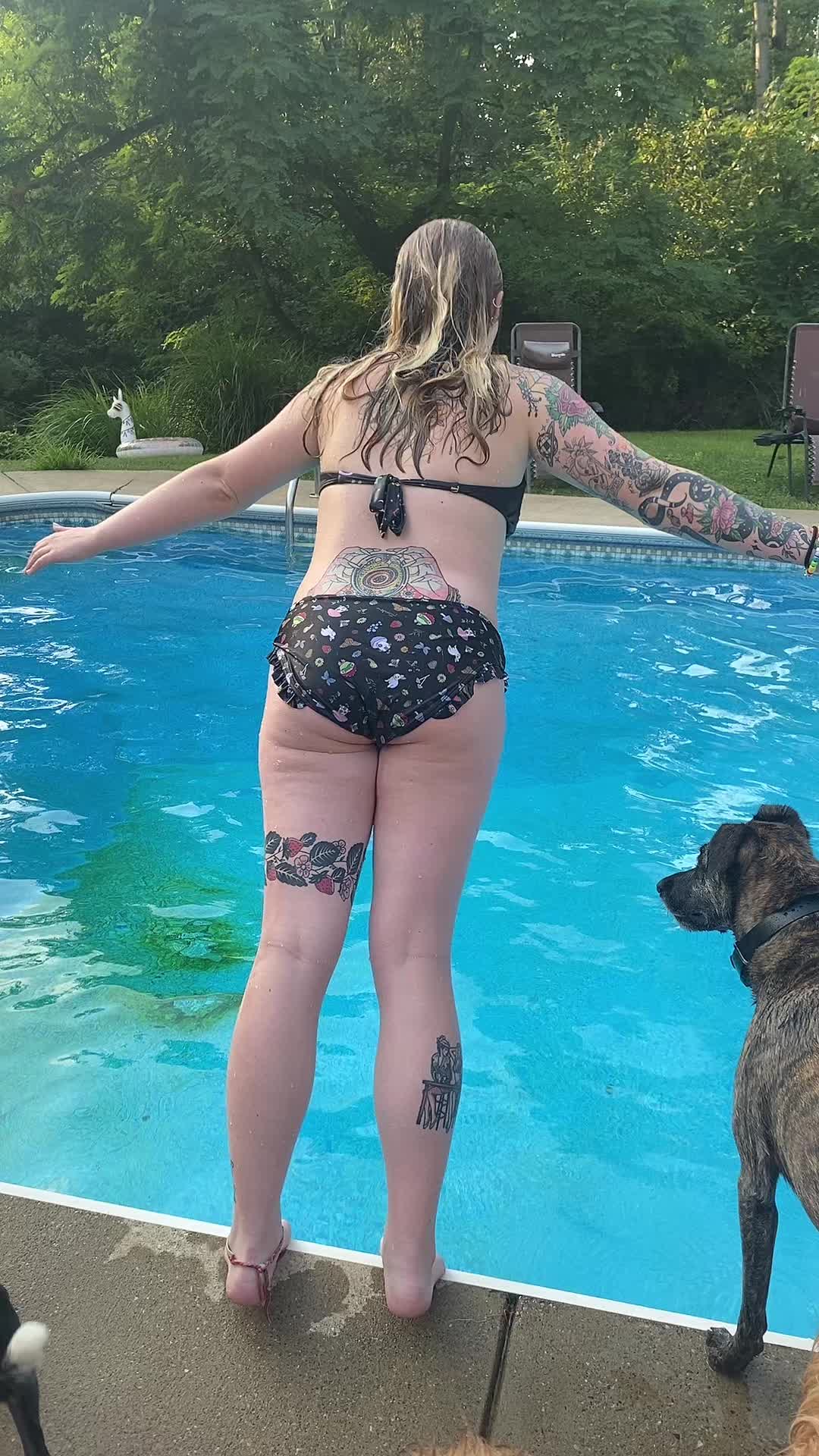 @MrsfantacyX