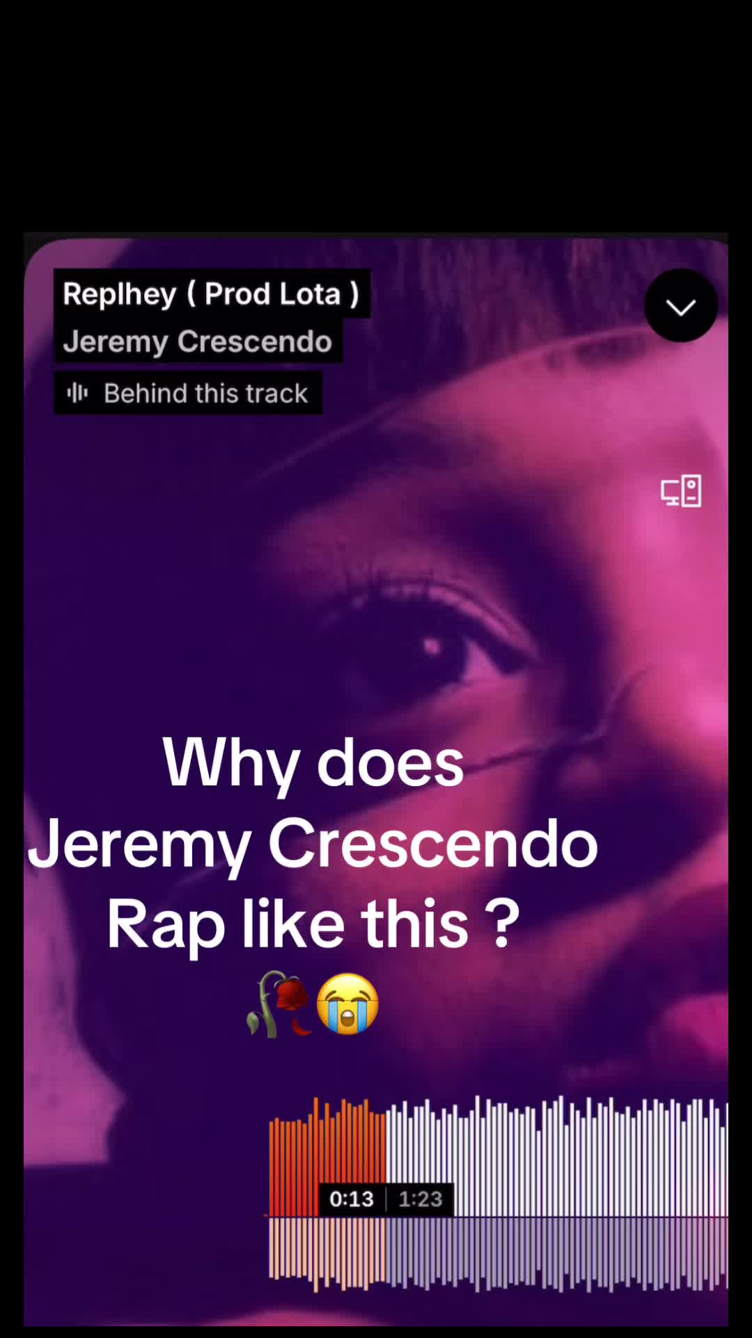 @jeremycrescendo