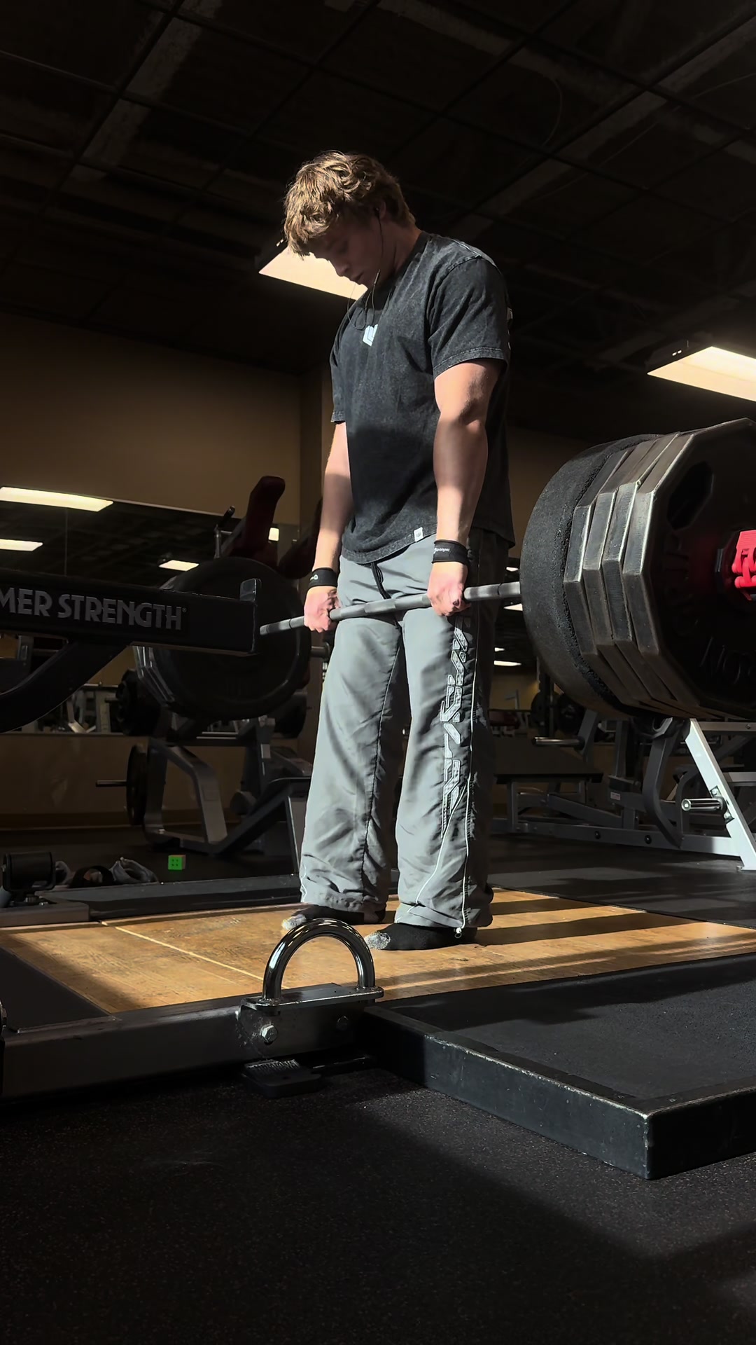 @Lance