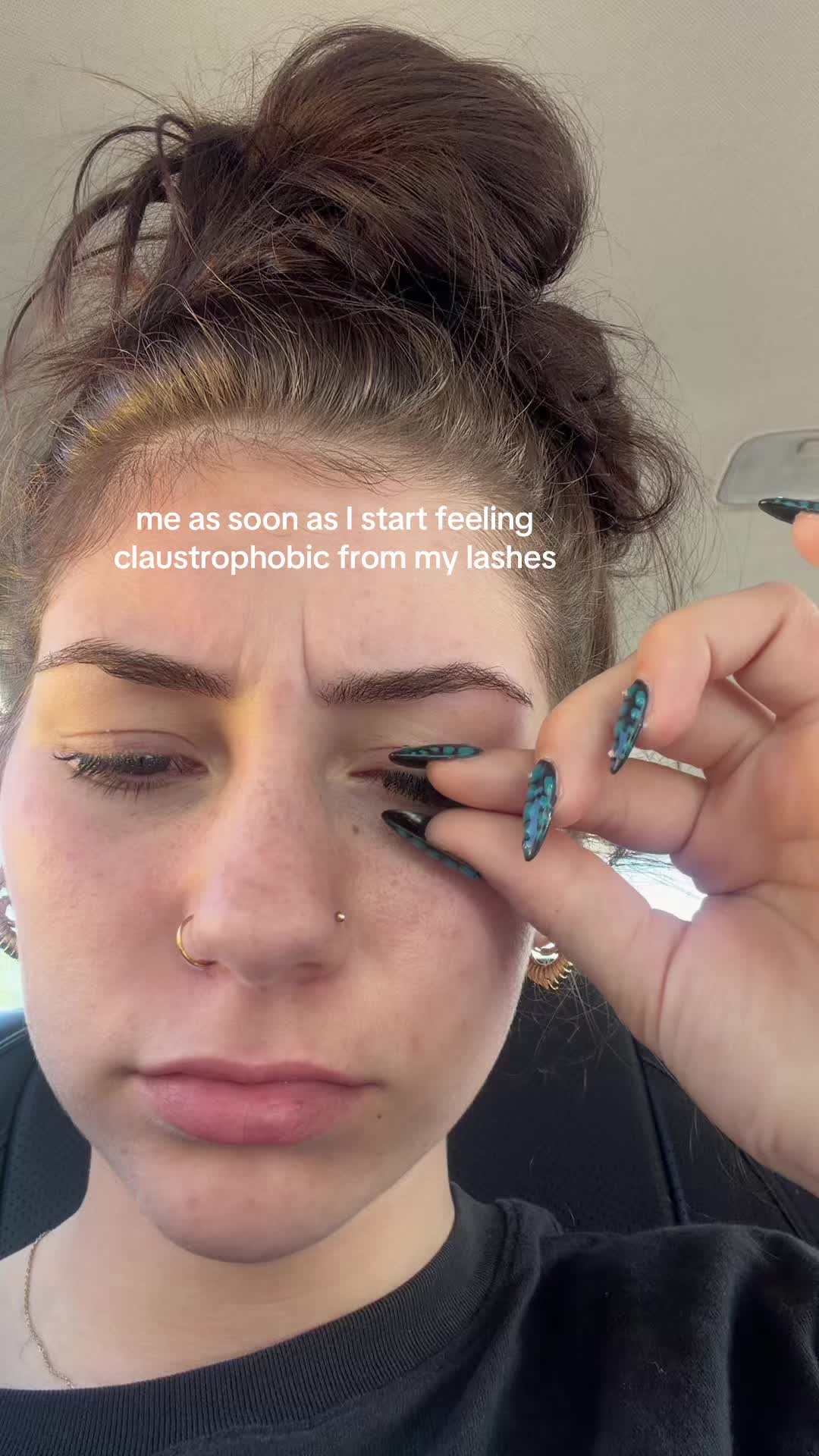 @tj