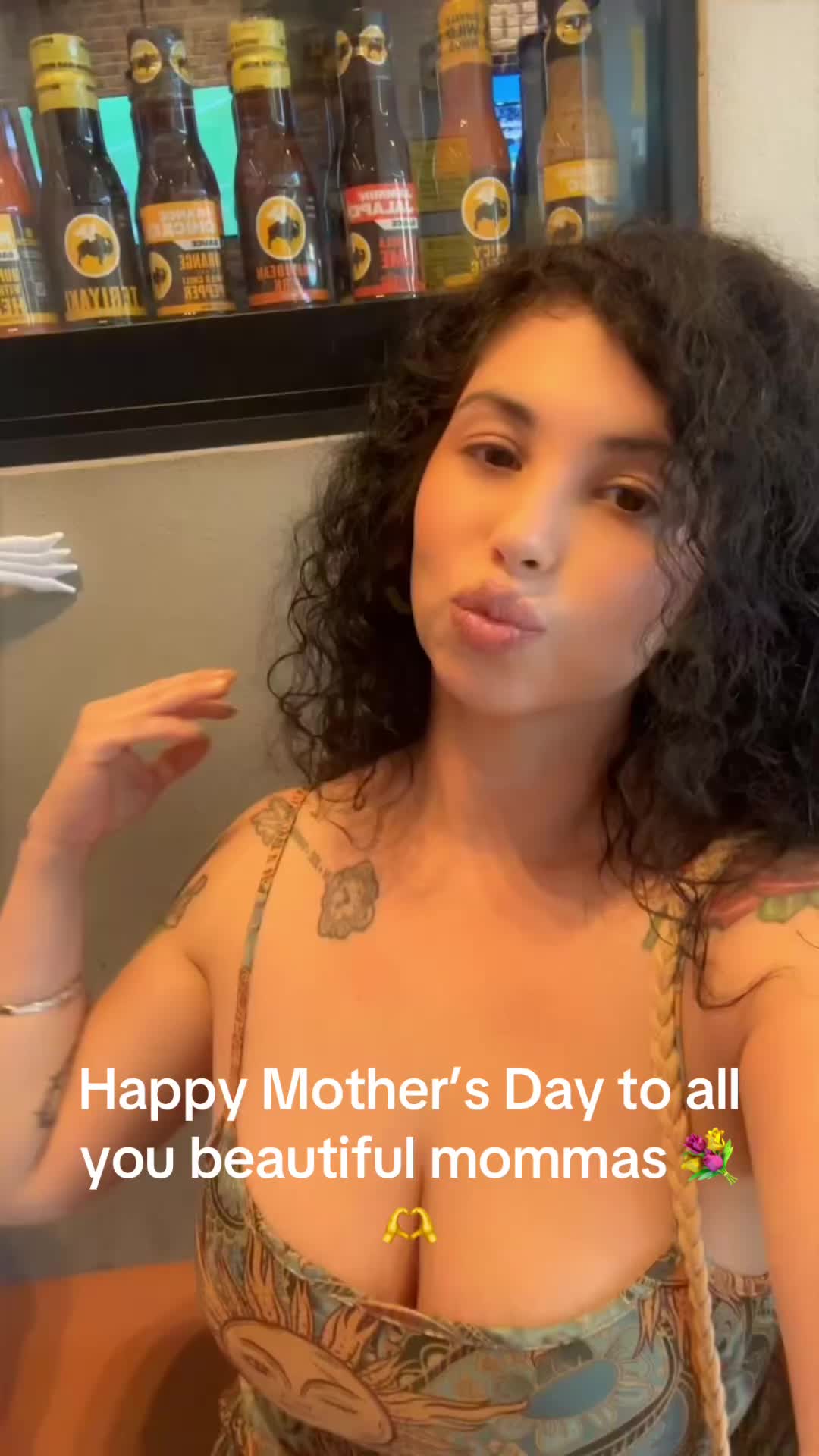 @micaela.ponce11