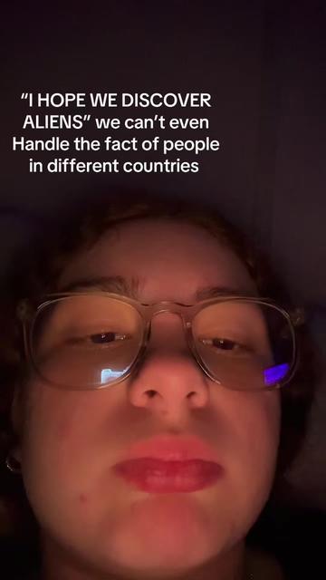 @sk3letons