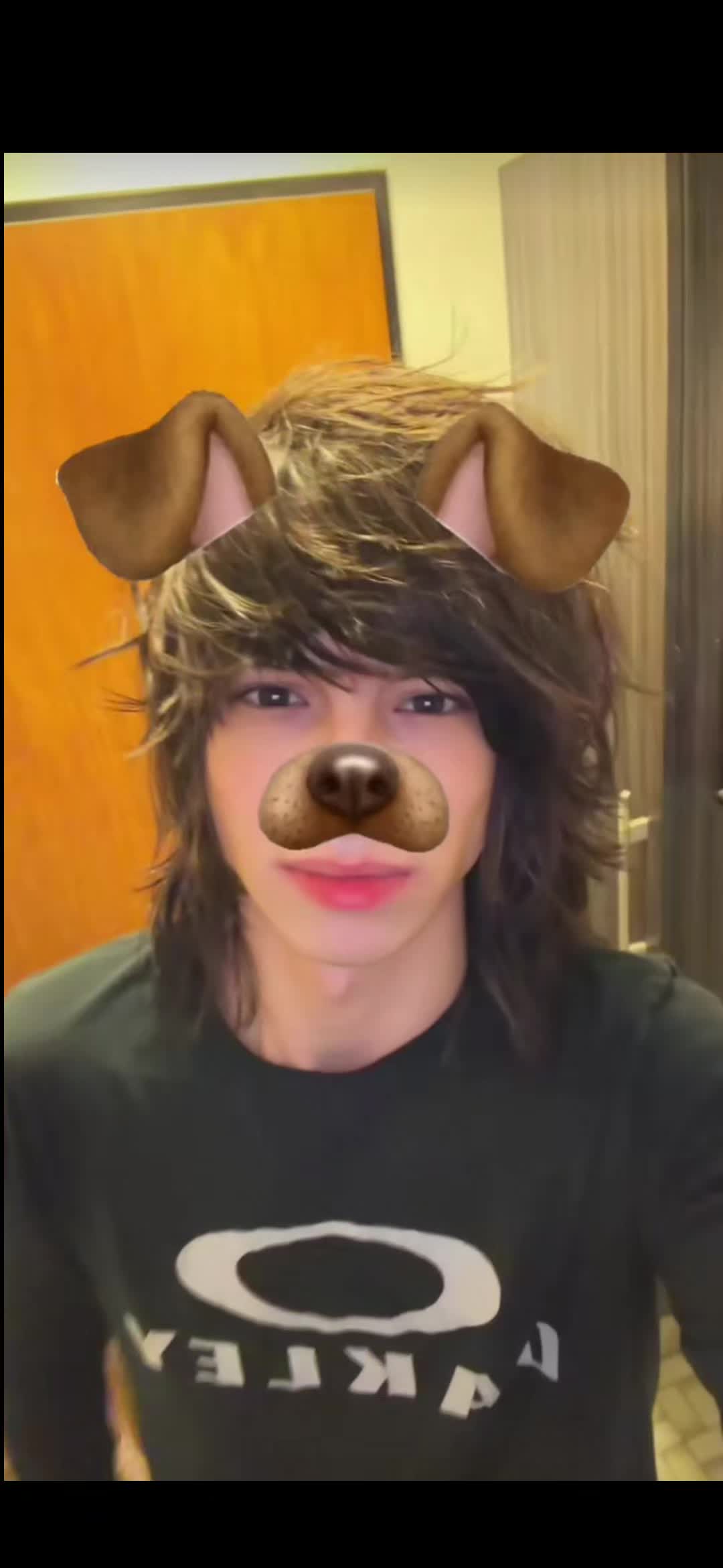 @Noah
