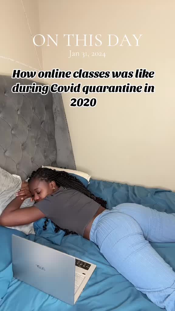 @Madiana