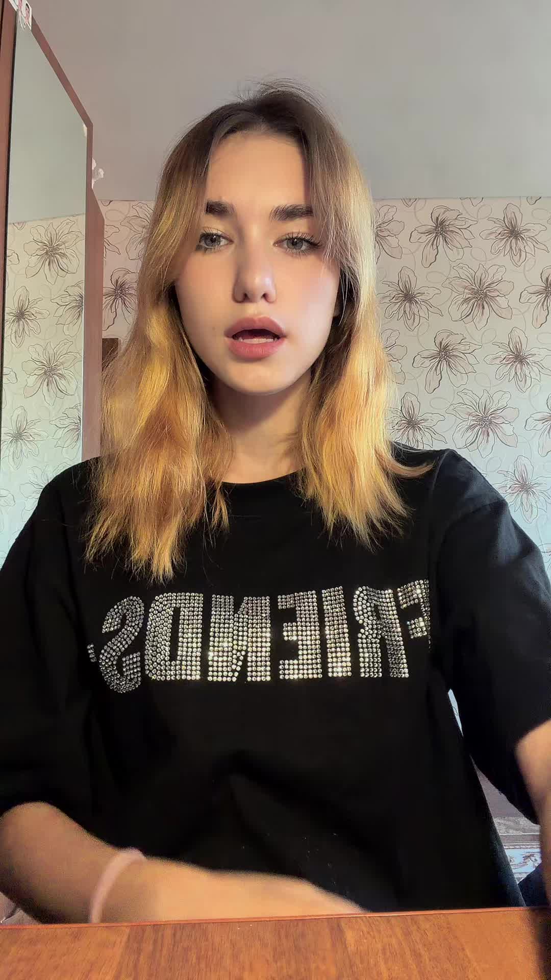 @senteluaа