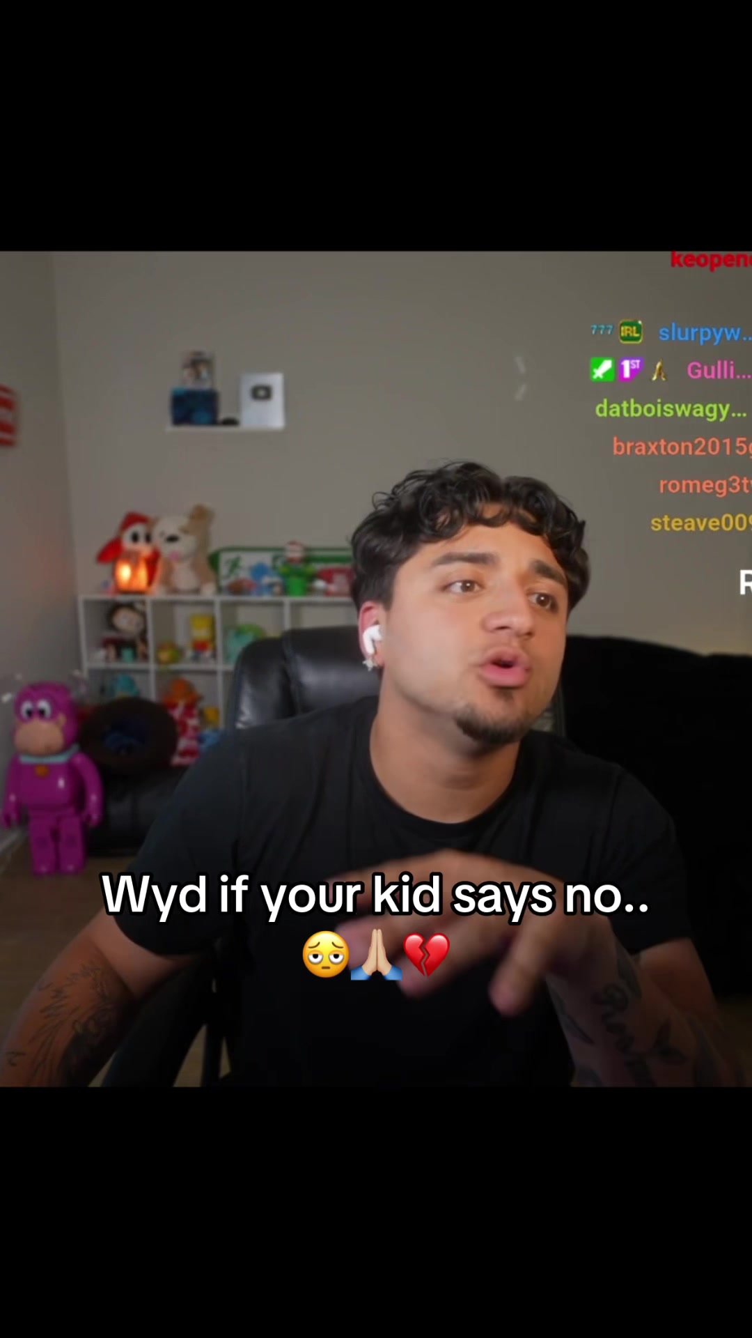 @Jamesito