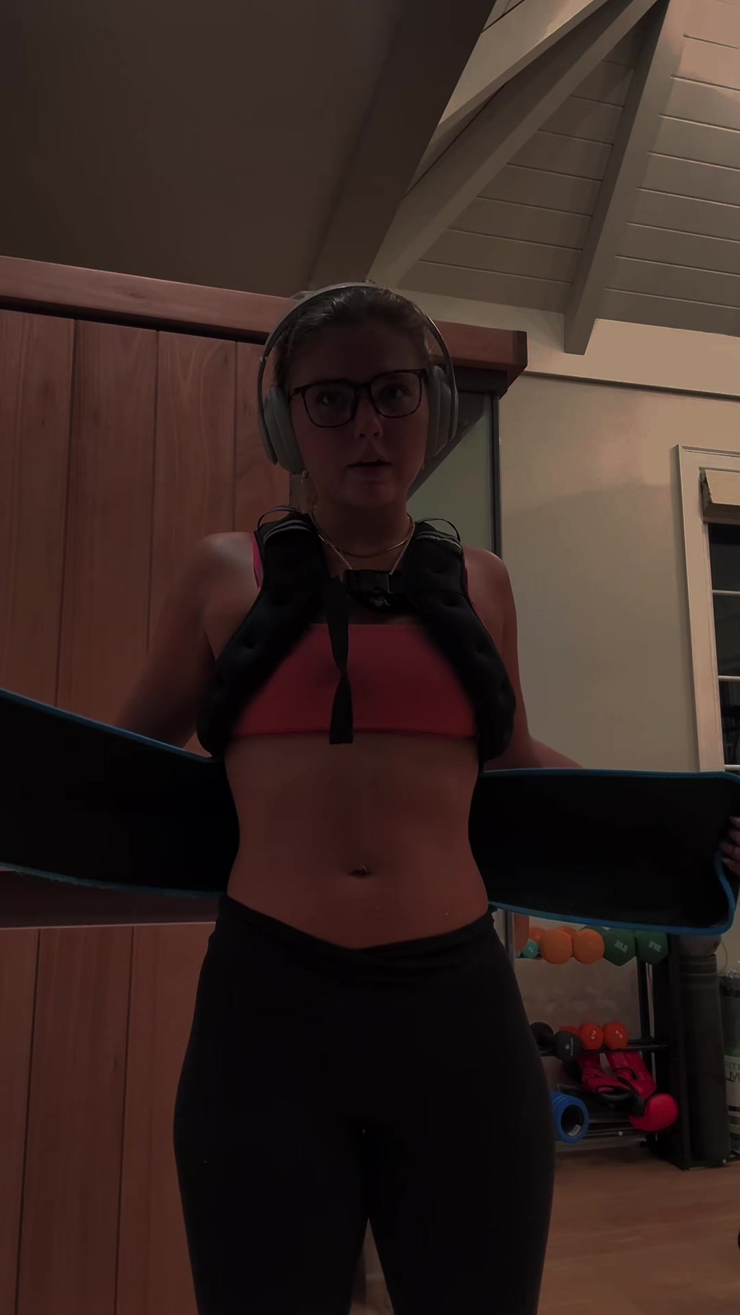 @madisyncarson
