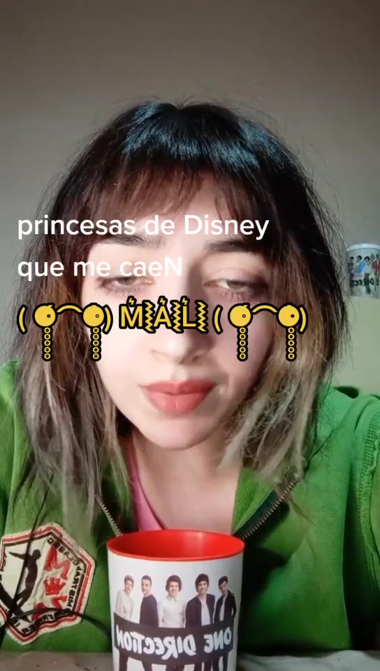 @chillimica_fan32