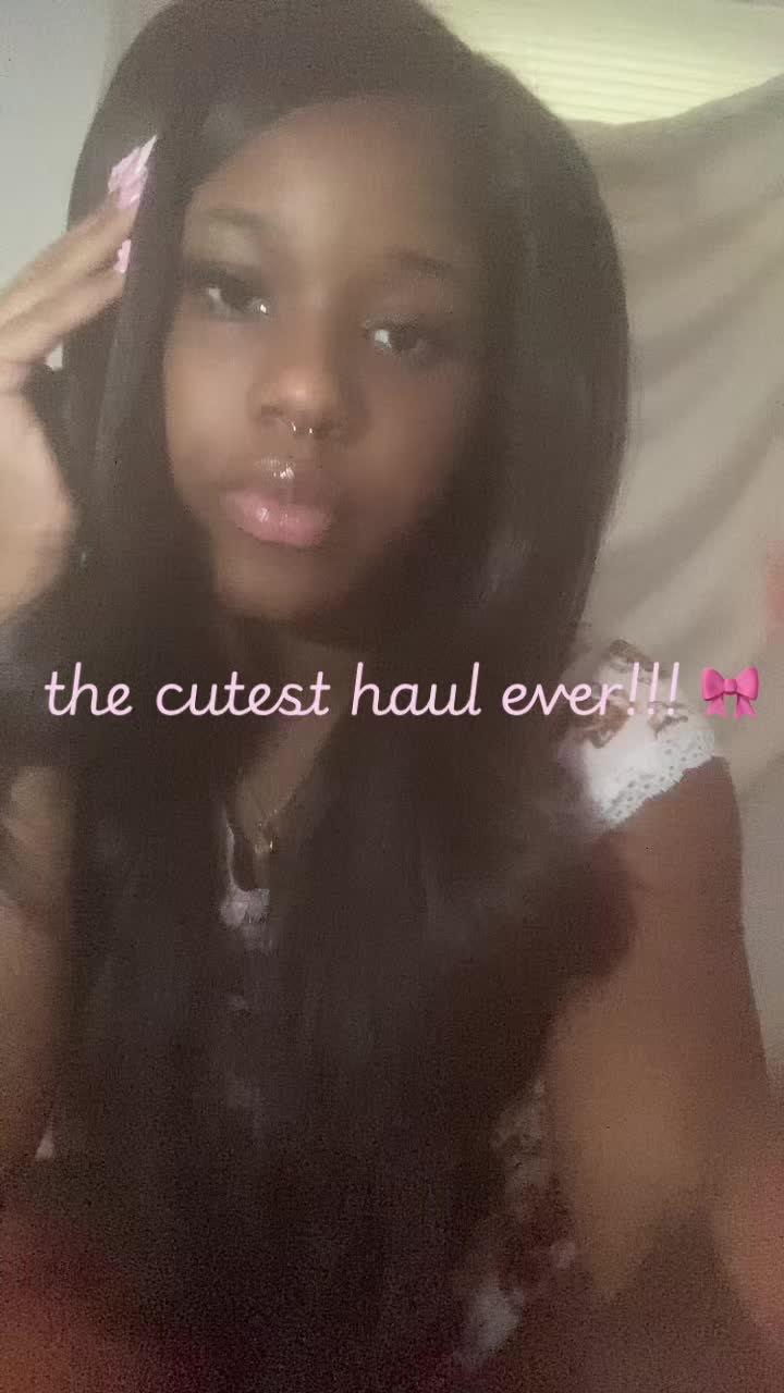@doll