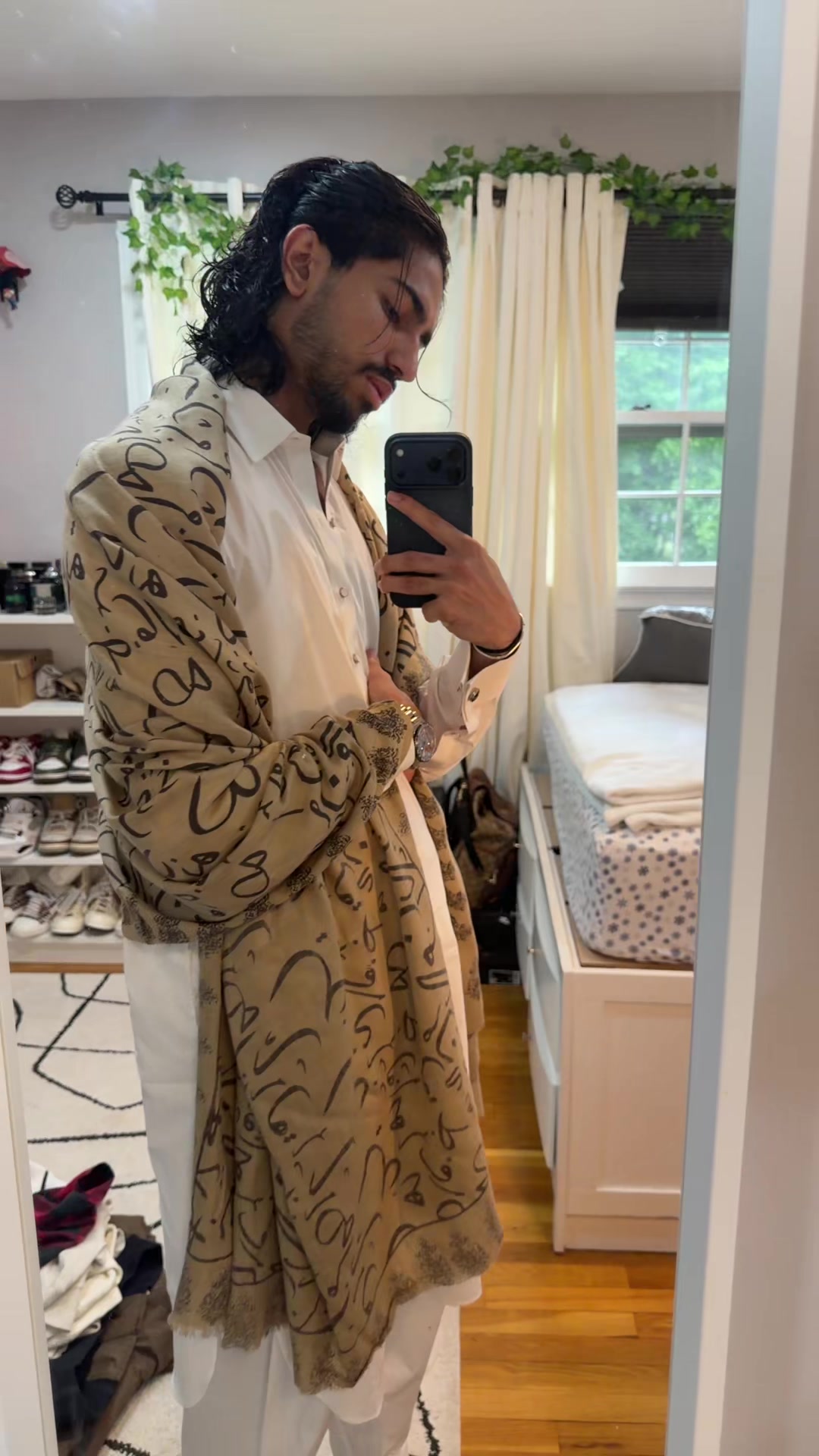 @Ali🦖