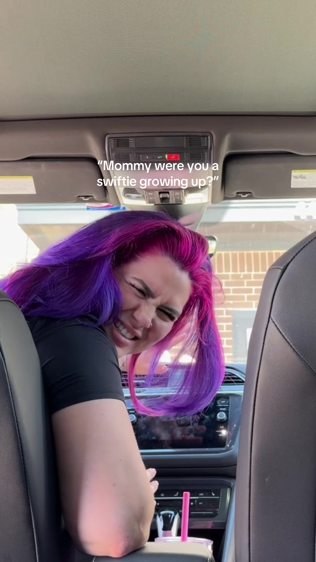@jillianlazzara