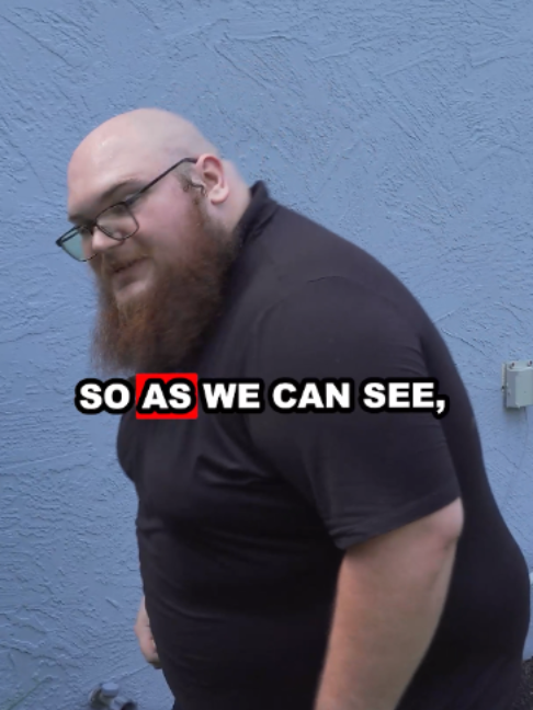 @HCINSPECTORS