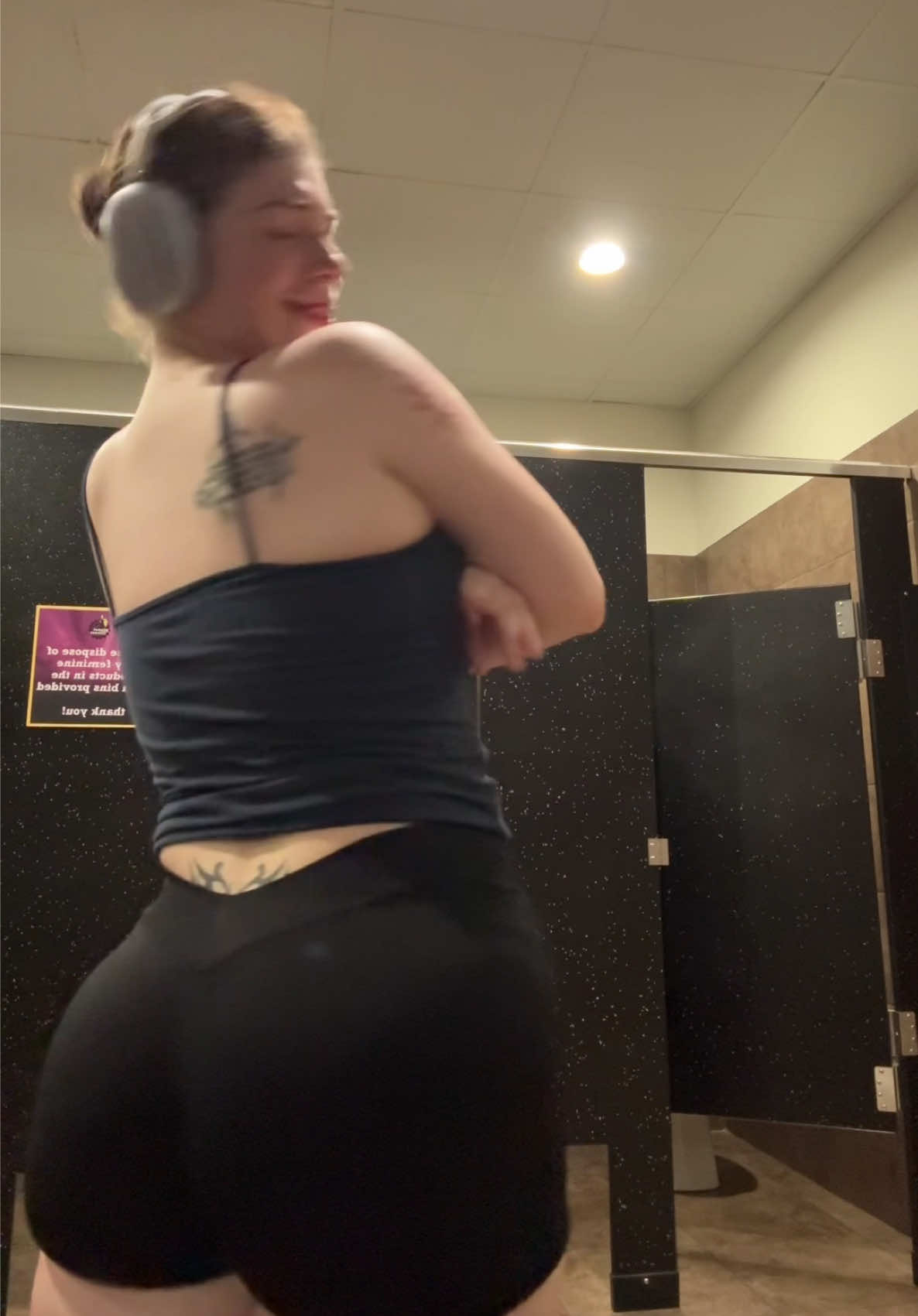 @jaymee
