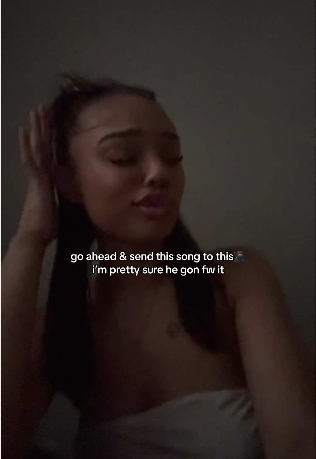 @Aliyah