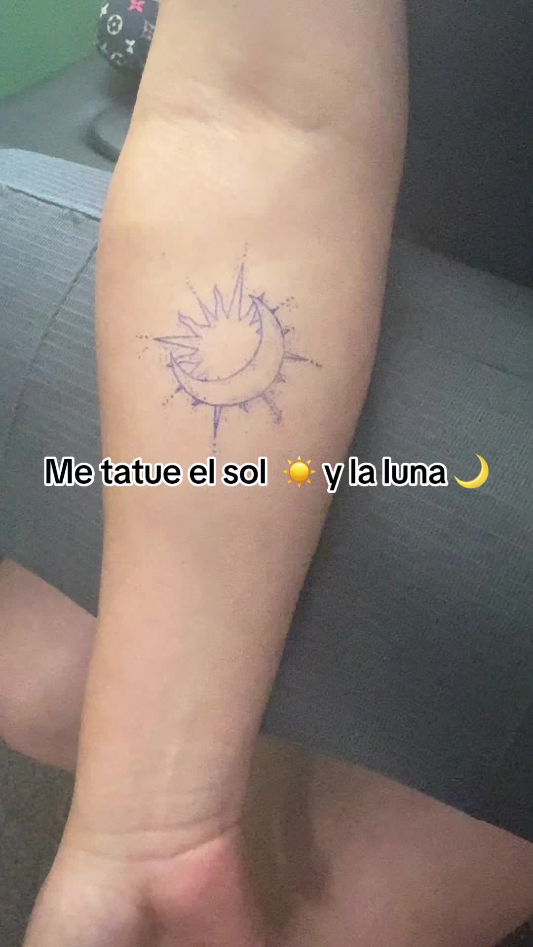 @Here💖🌙