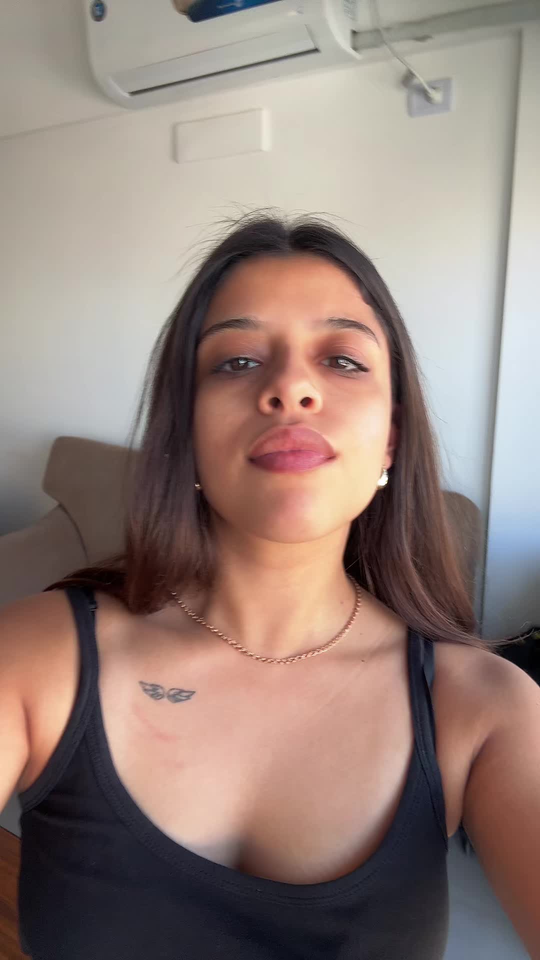 @Florpitto