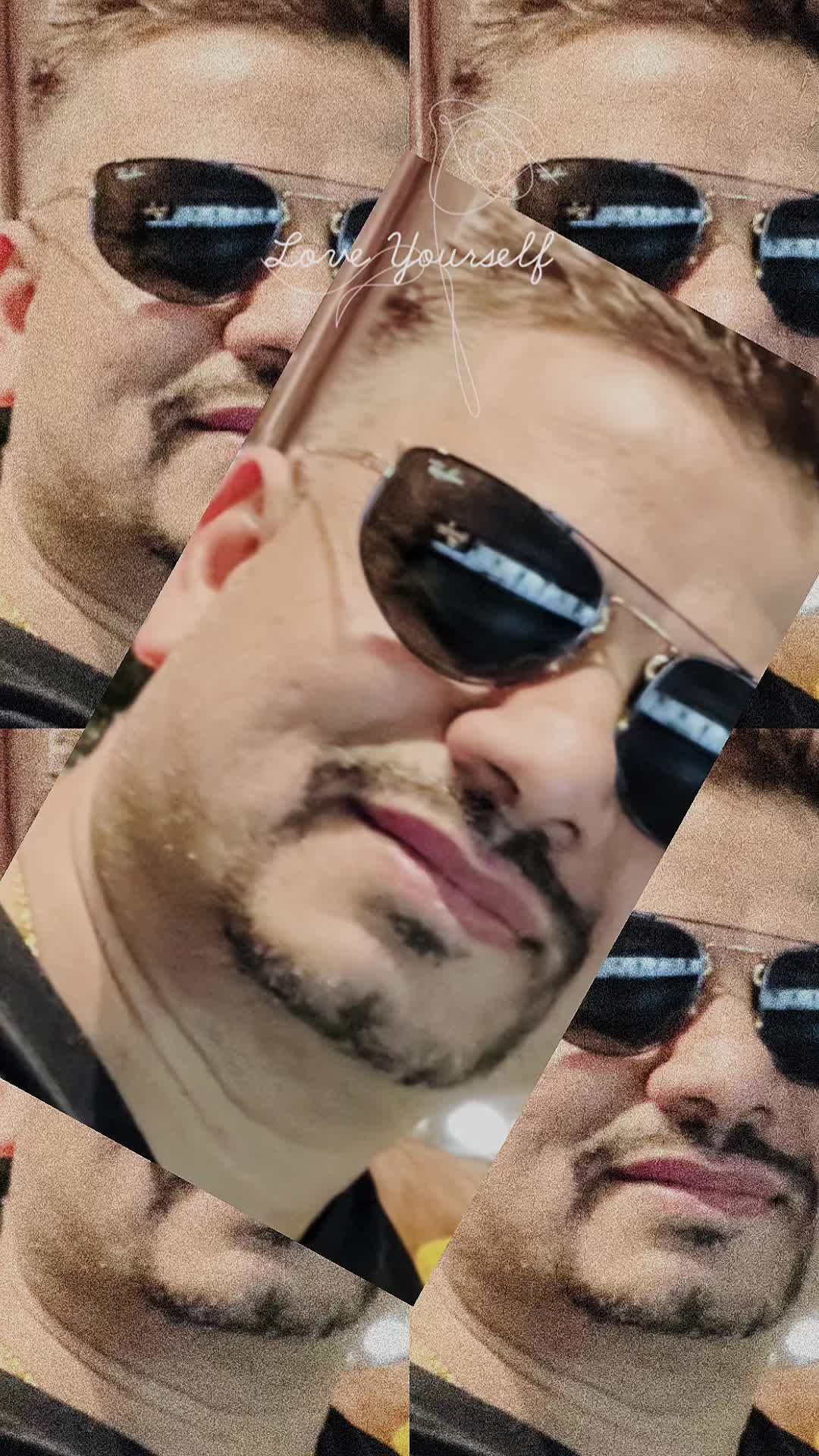 @jay