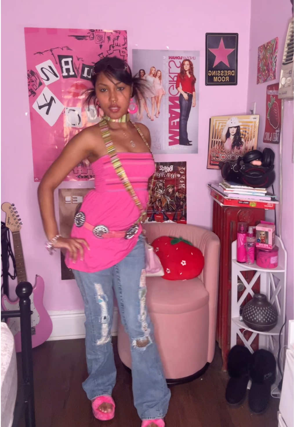 @༉‧₊˚. sanai ೄྀ࿐ ˊˎ-