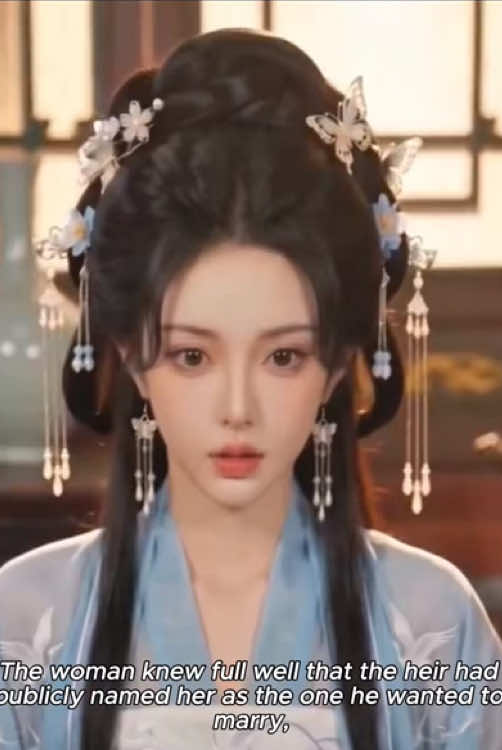 @Phuonghiennghiem