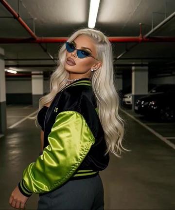 @Galaxygirlsworld🛸