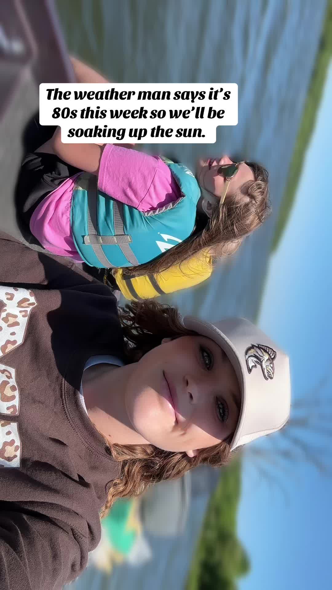 @JosLivin