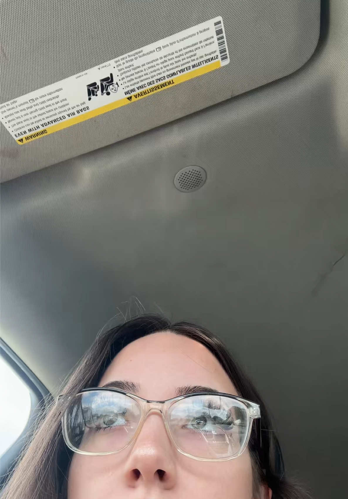 @Ky