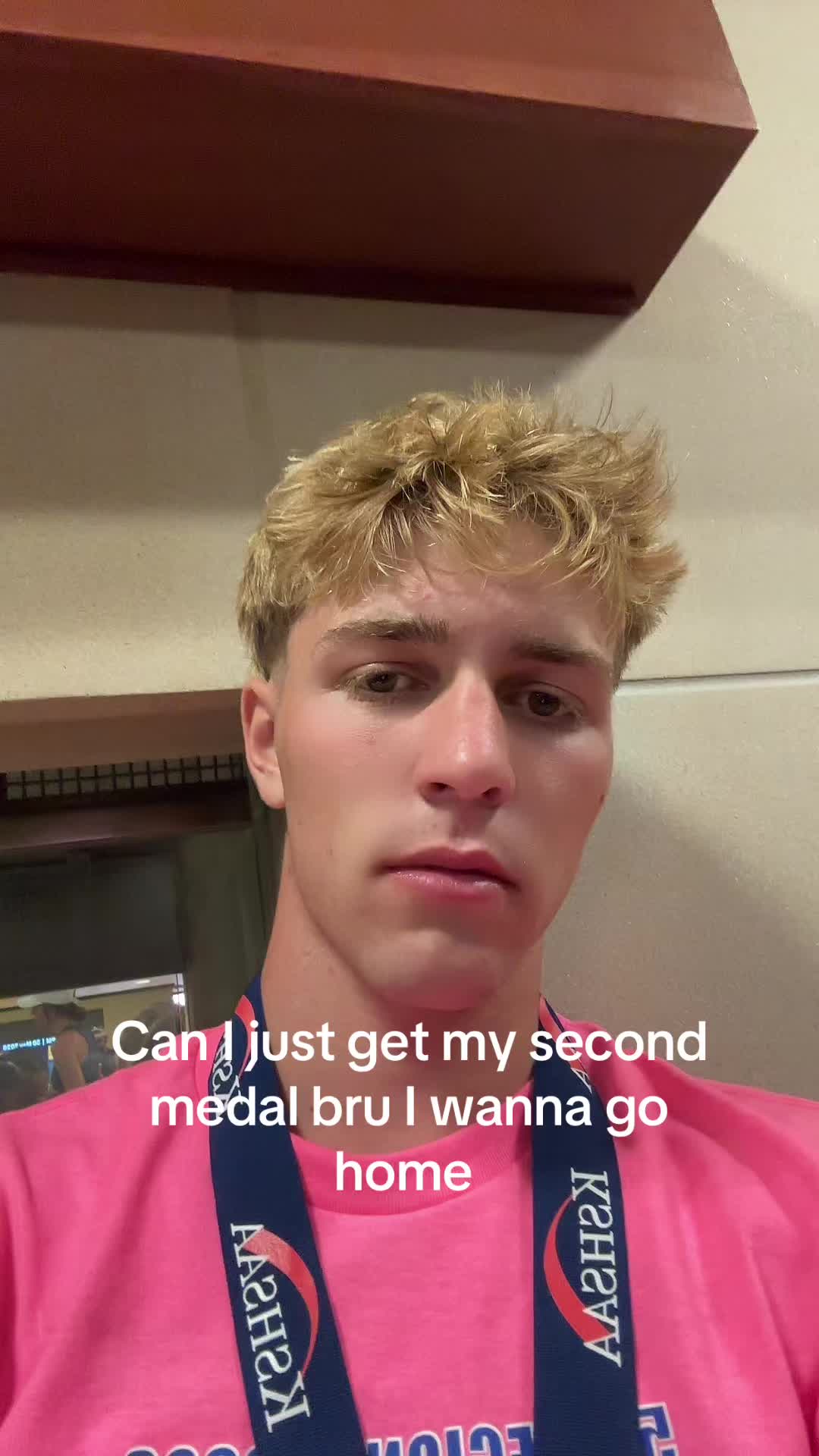 @Babyslay