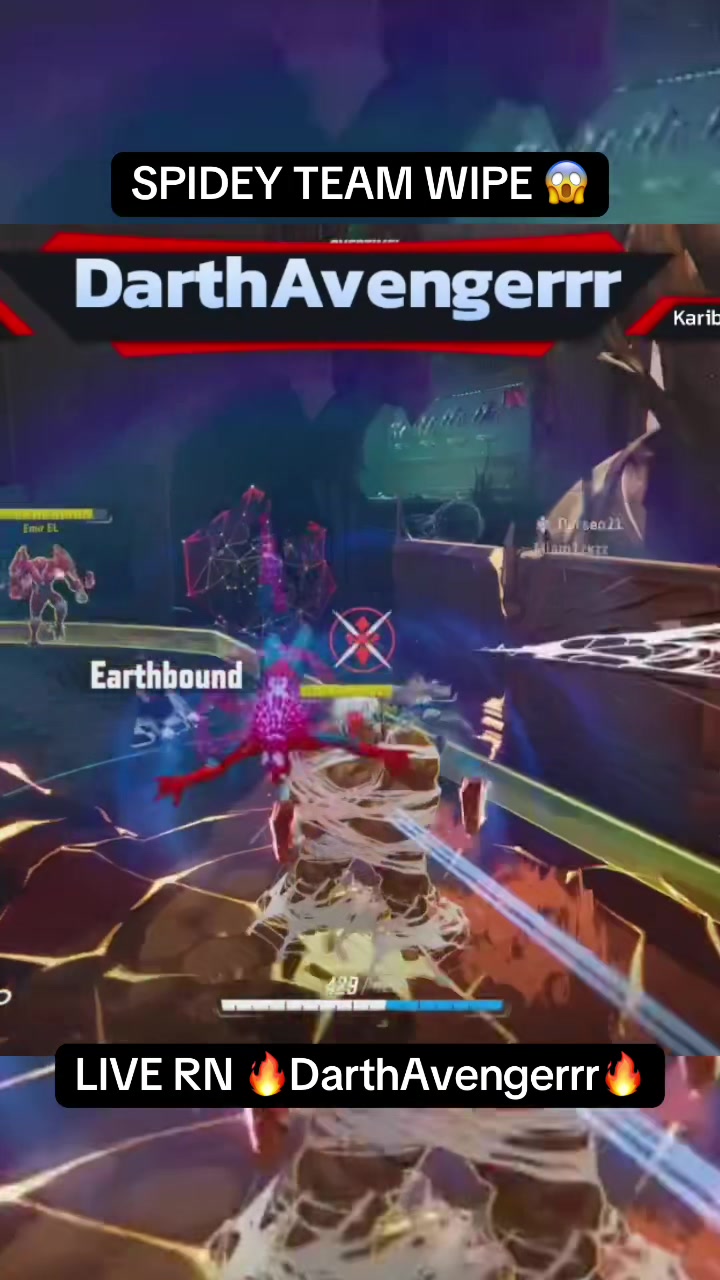 @DarthAvengerrr